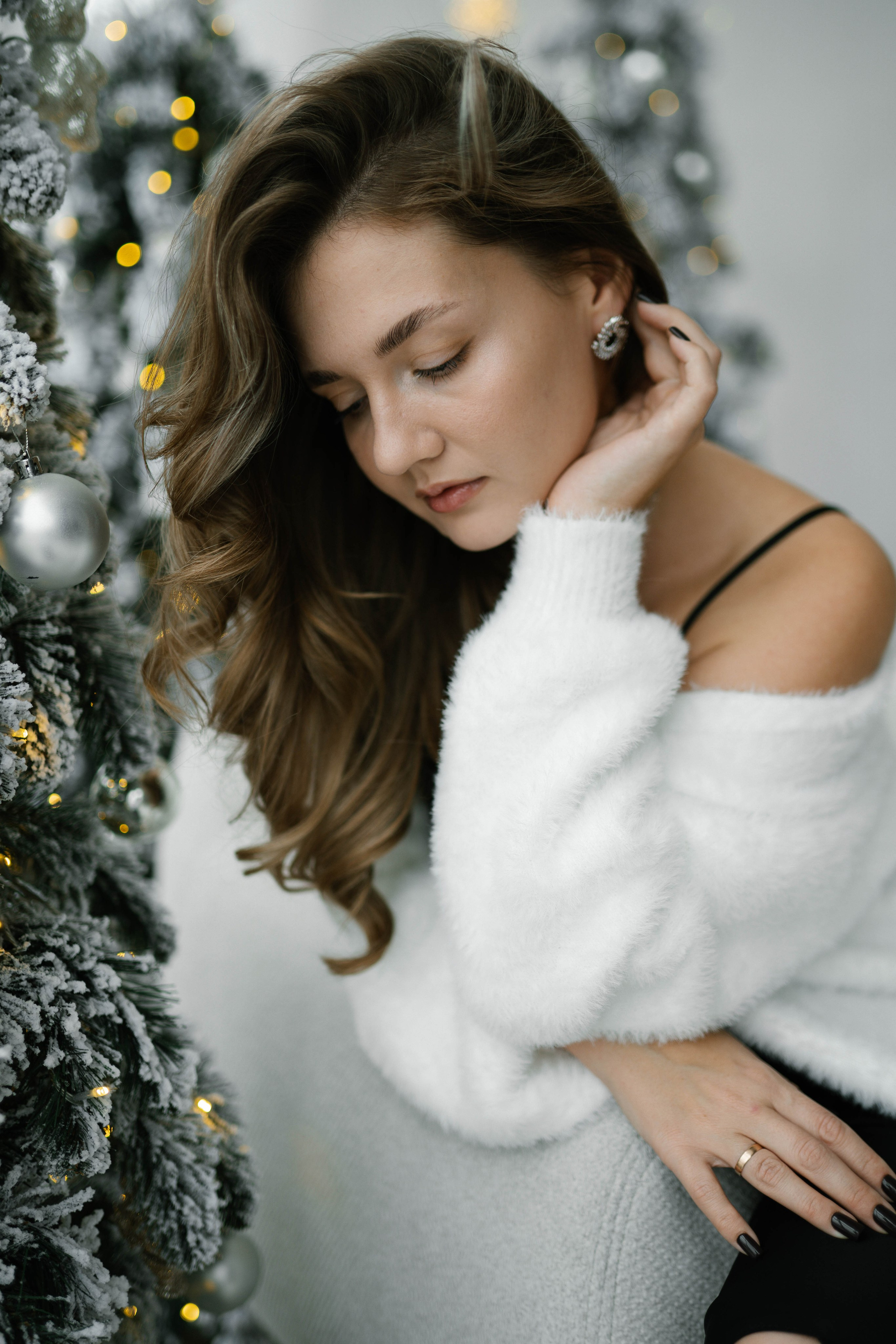 Y & E & M. Свадебный фотограф Липецк Москва Анна Невзорова