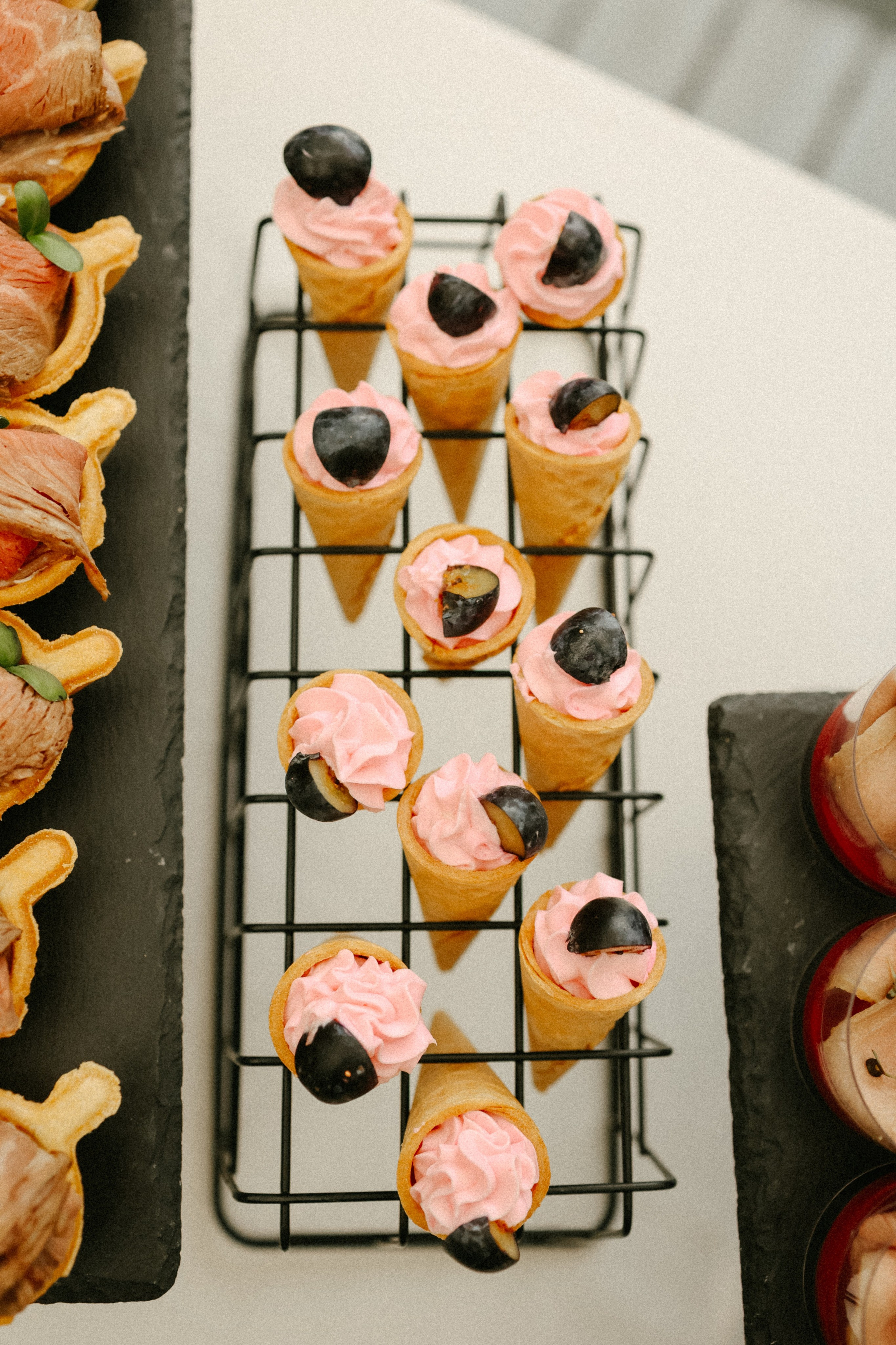 Георгий и Татьяна. Фотограф в Екатеринбурге Андрей Медведко