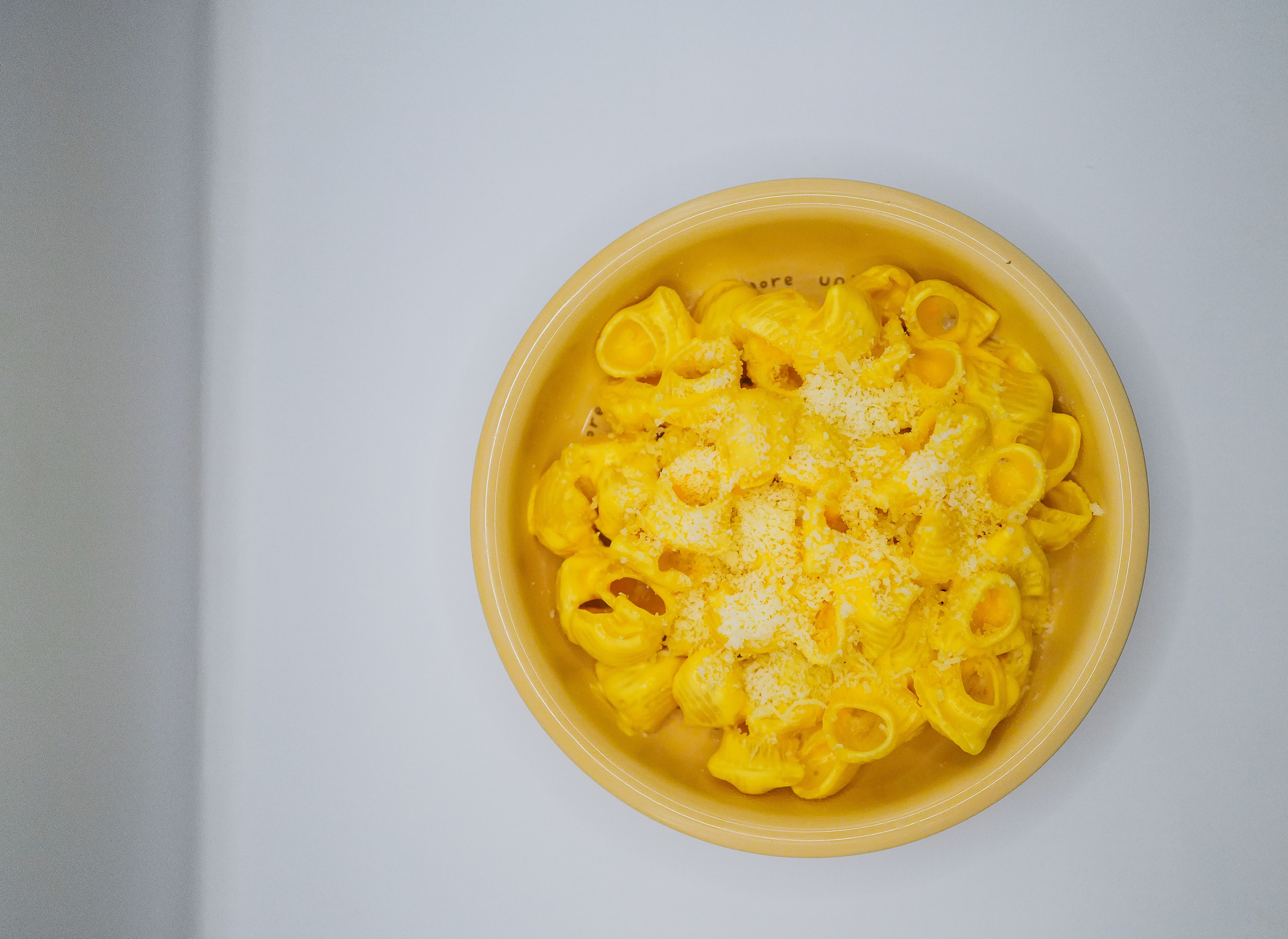 Premier only august 2024. Главная