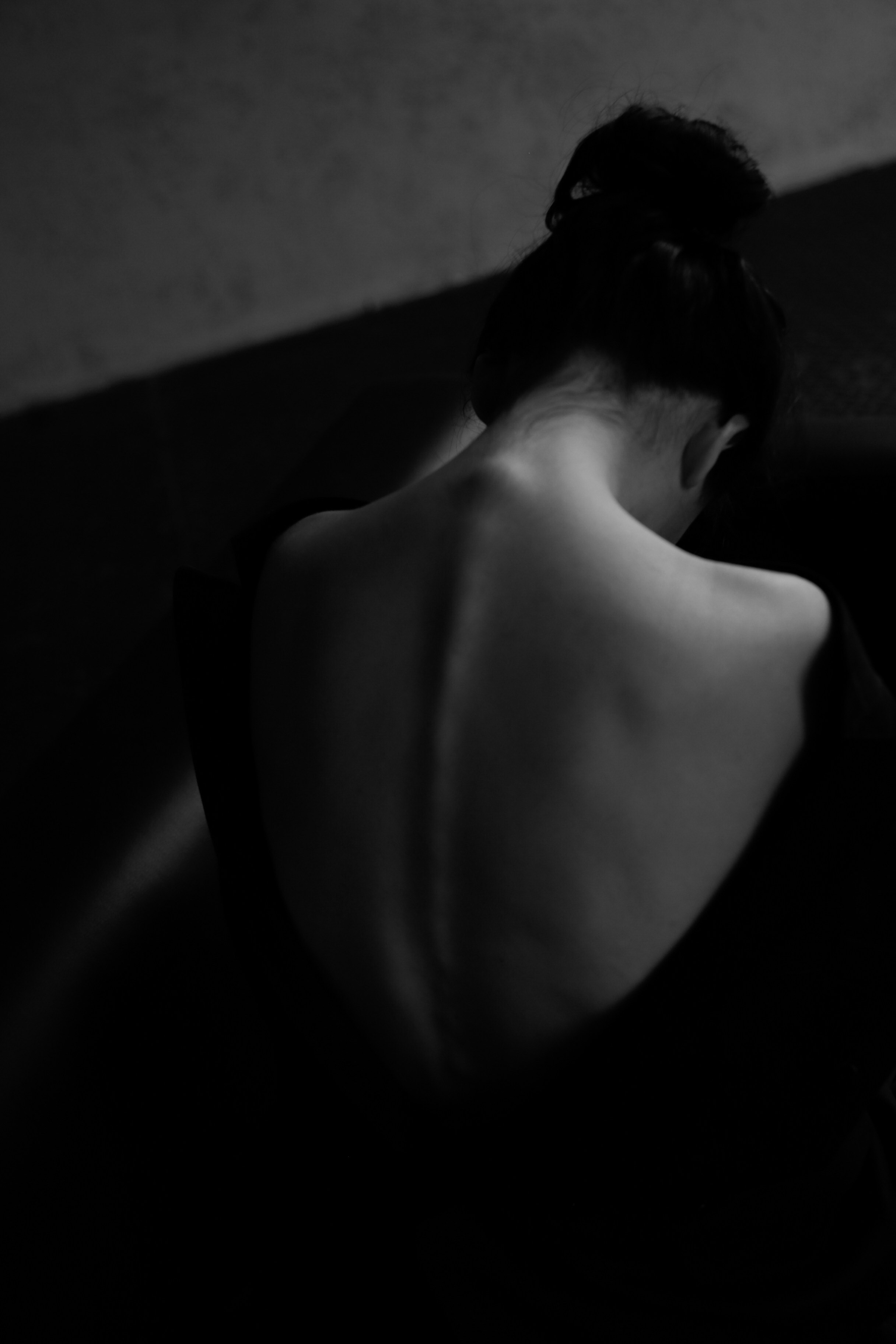 КУРС- ПРОявись. Фотограф в городе Москва Меркулова Виктория