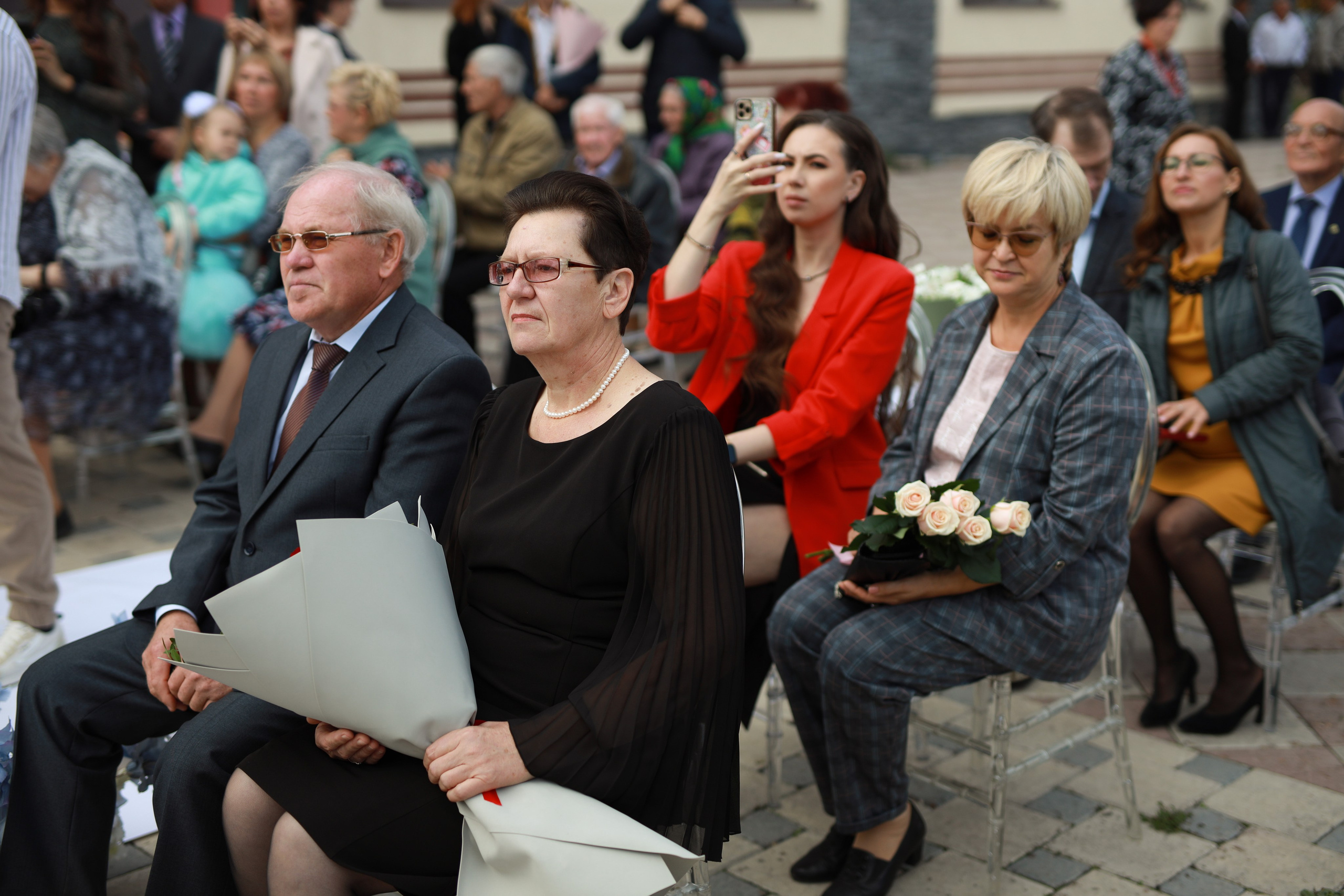 Максим Виктория. Фотограф Александр Литвинов