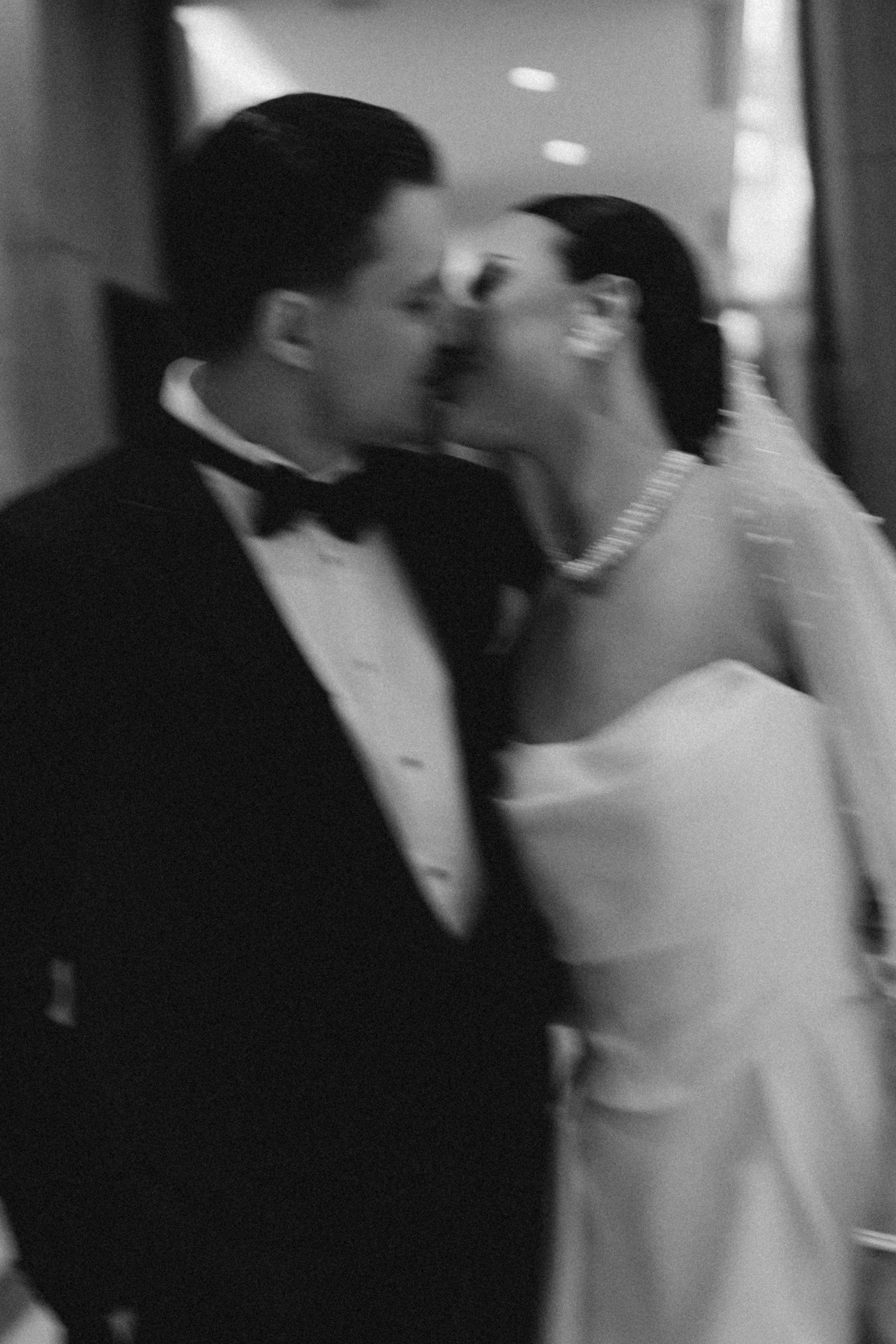 J and R. Свадебный фотограф в Астане Асанали Балтахан