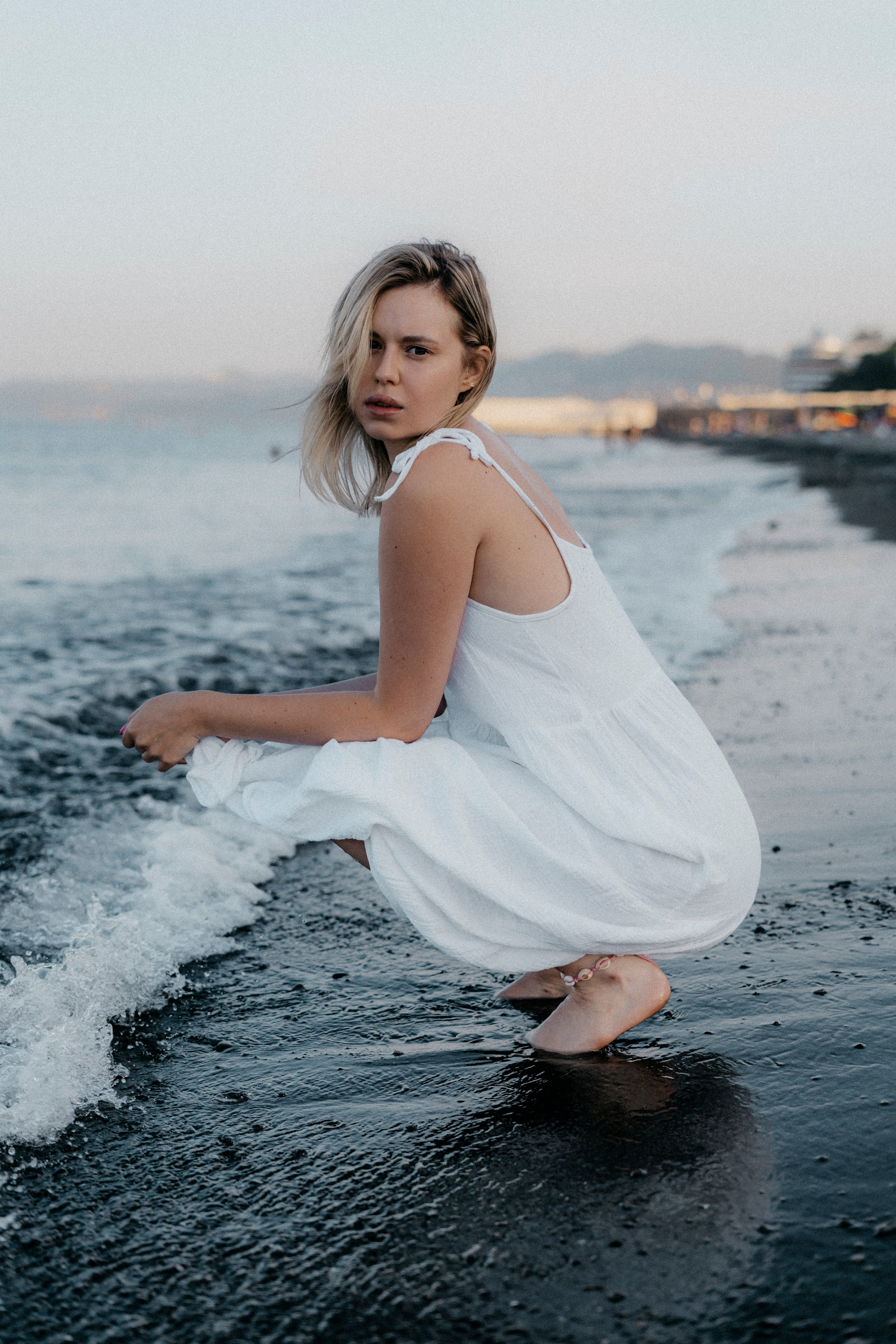 Ривьера. Фотограф Крым, Севастополь