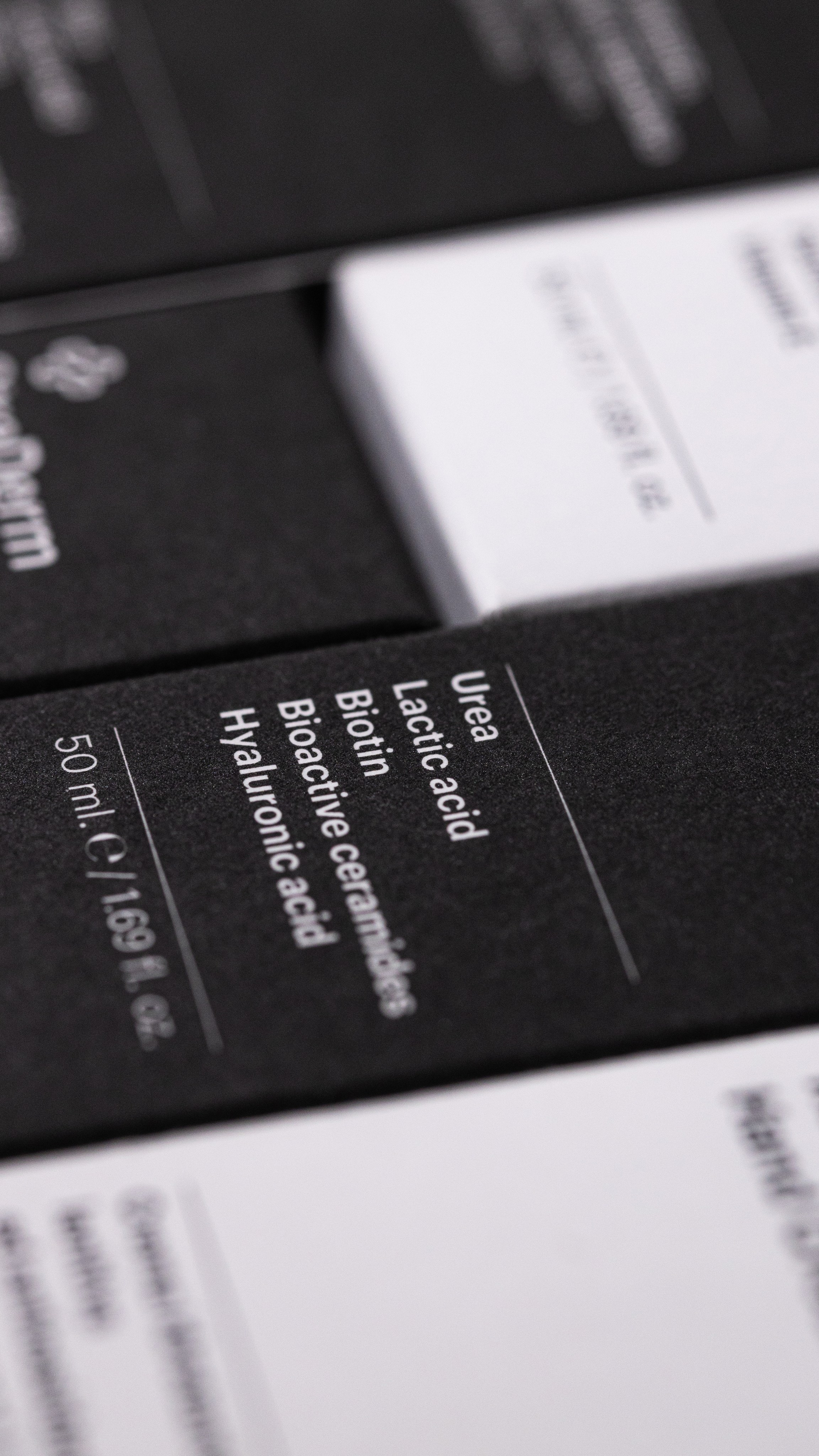 Straderm. Фотограф в Москве Лилия Федотова