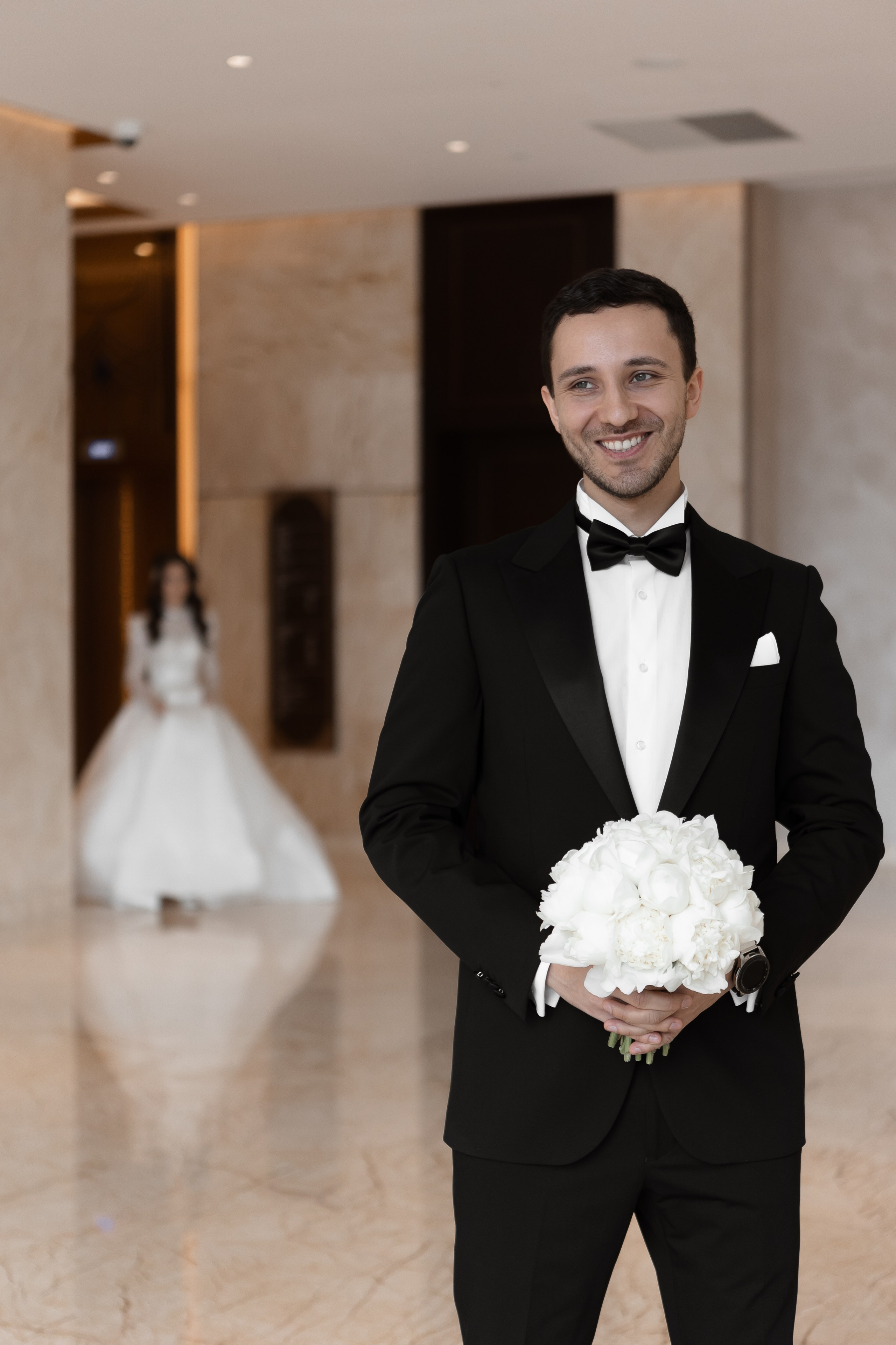 Камиль | Ленара. Свадебный фотограф|Казань|Москва