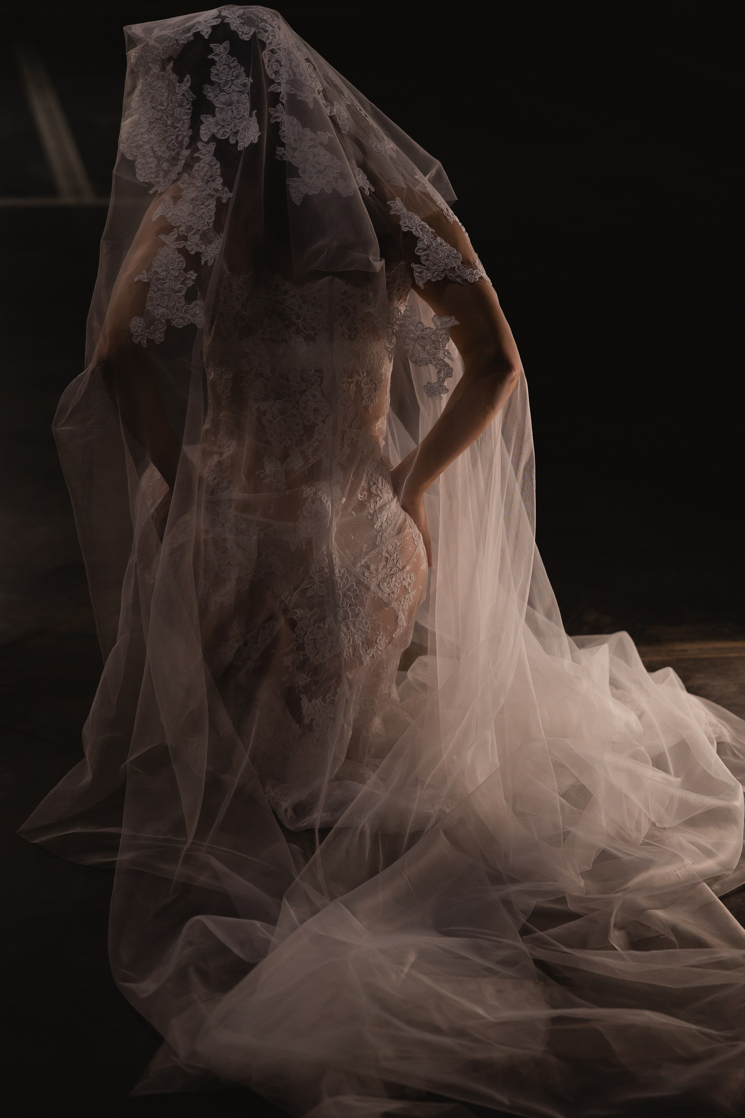 Динар | Сабина. Свадебный фотограф|Казань|Москва