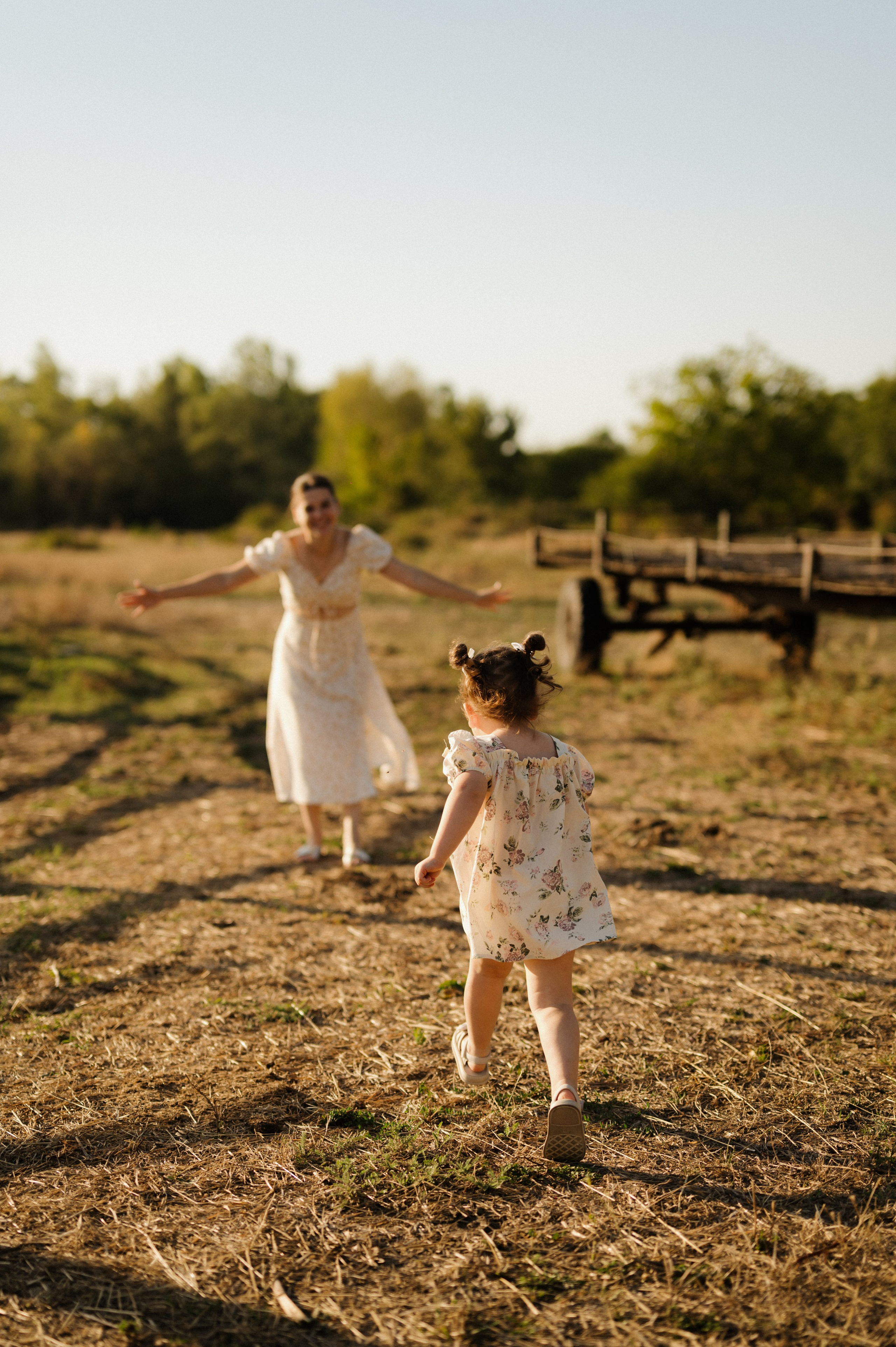 3 года. Свадебный и семейный фотограф Краснодар Майкоп Суслова Ольга
