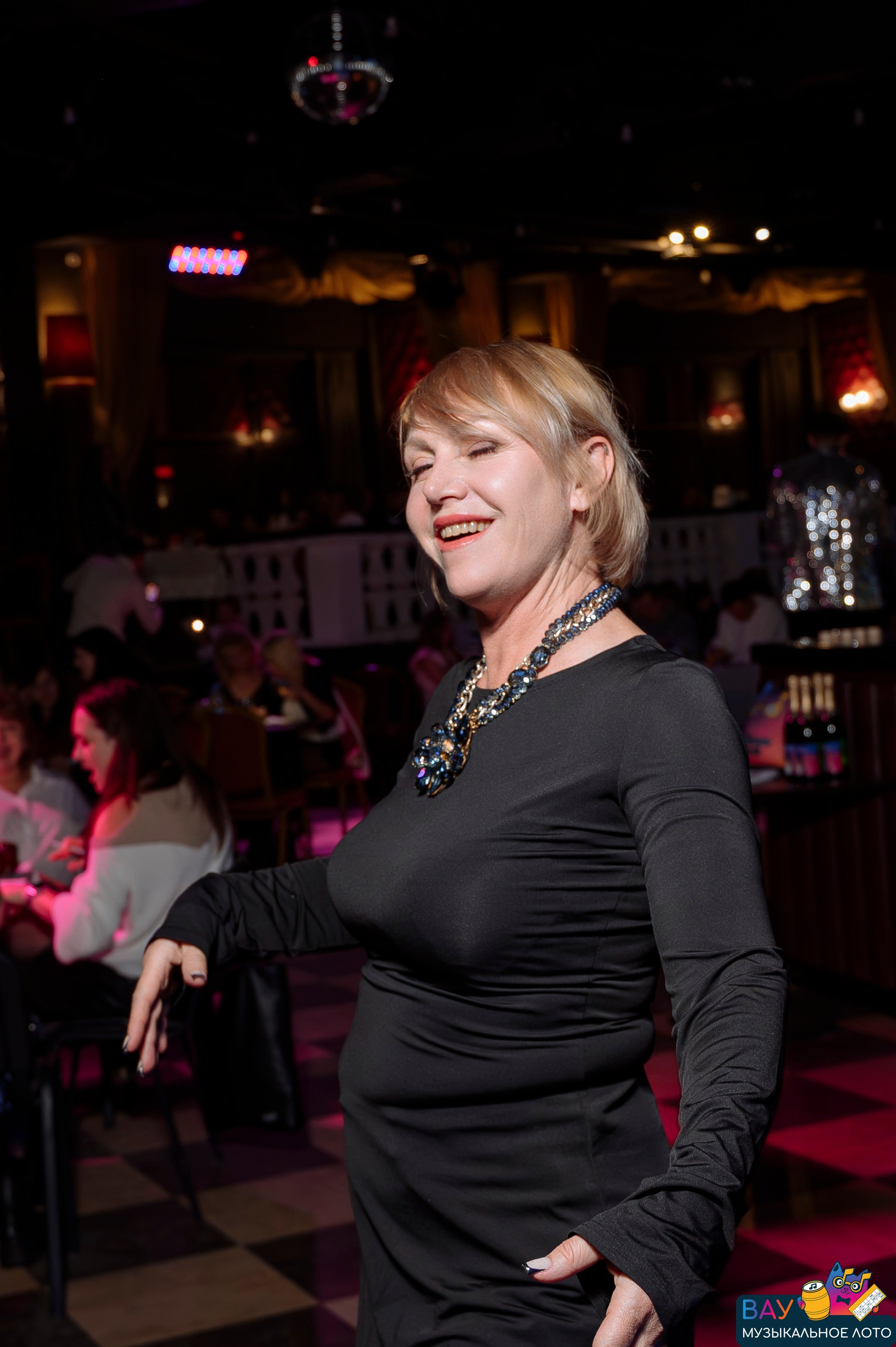 Репортаж ВАУмузлото. Фотограф Беларусь — Ольга Шаповалова (Жардецкая)