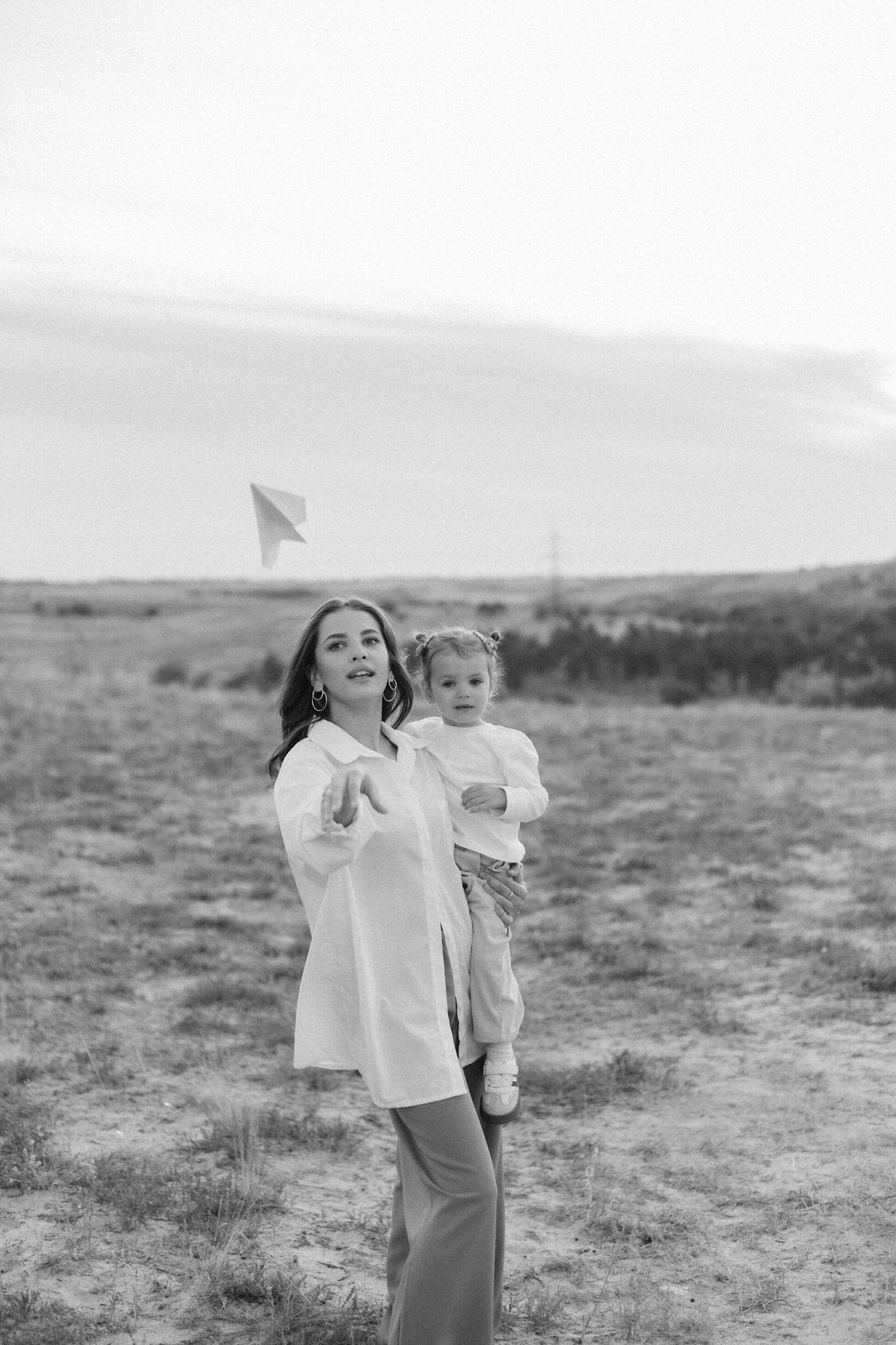 Првр. Фотограф|Волгоград|Фролово