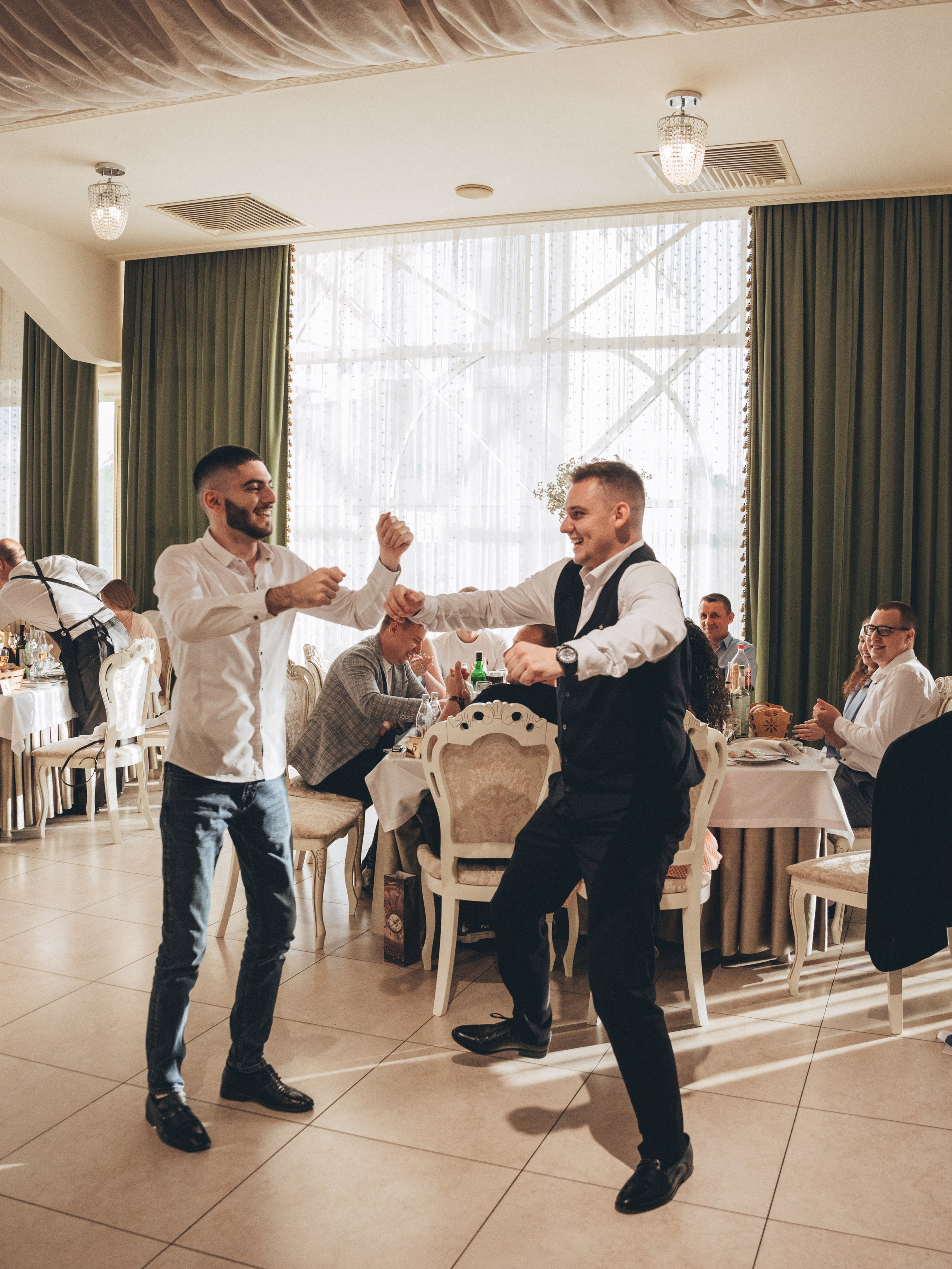 С&Ю. Свадебный фотограф Ирина Беляева Пятигорск|Кисловодск|Эльбрус|Домбай