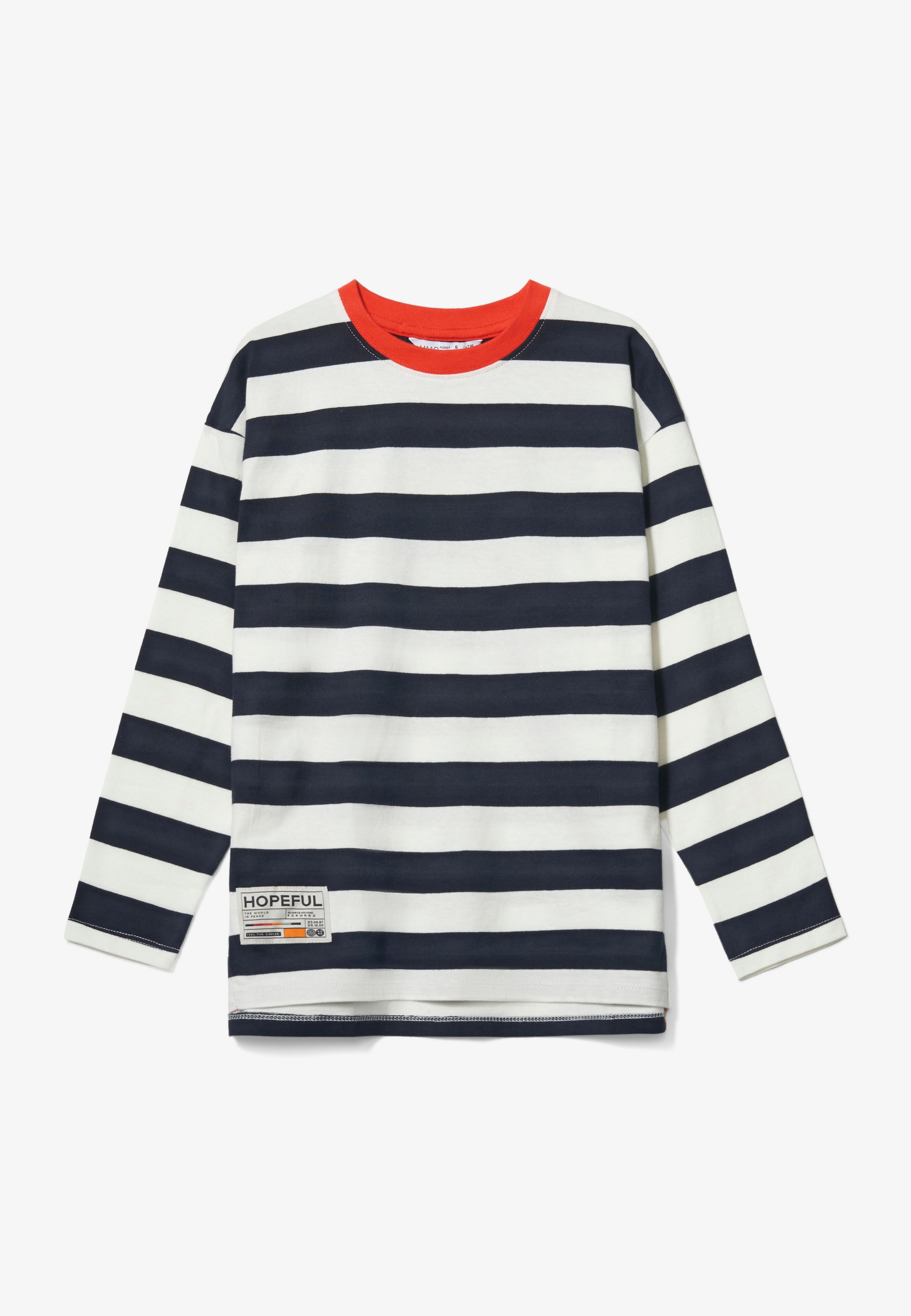 Предметная съемка для бренда MAAG