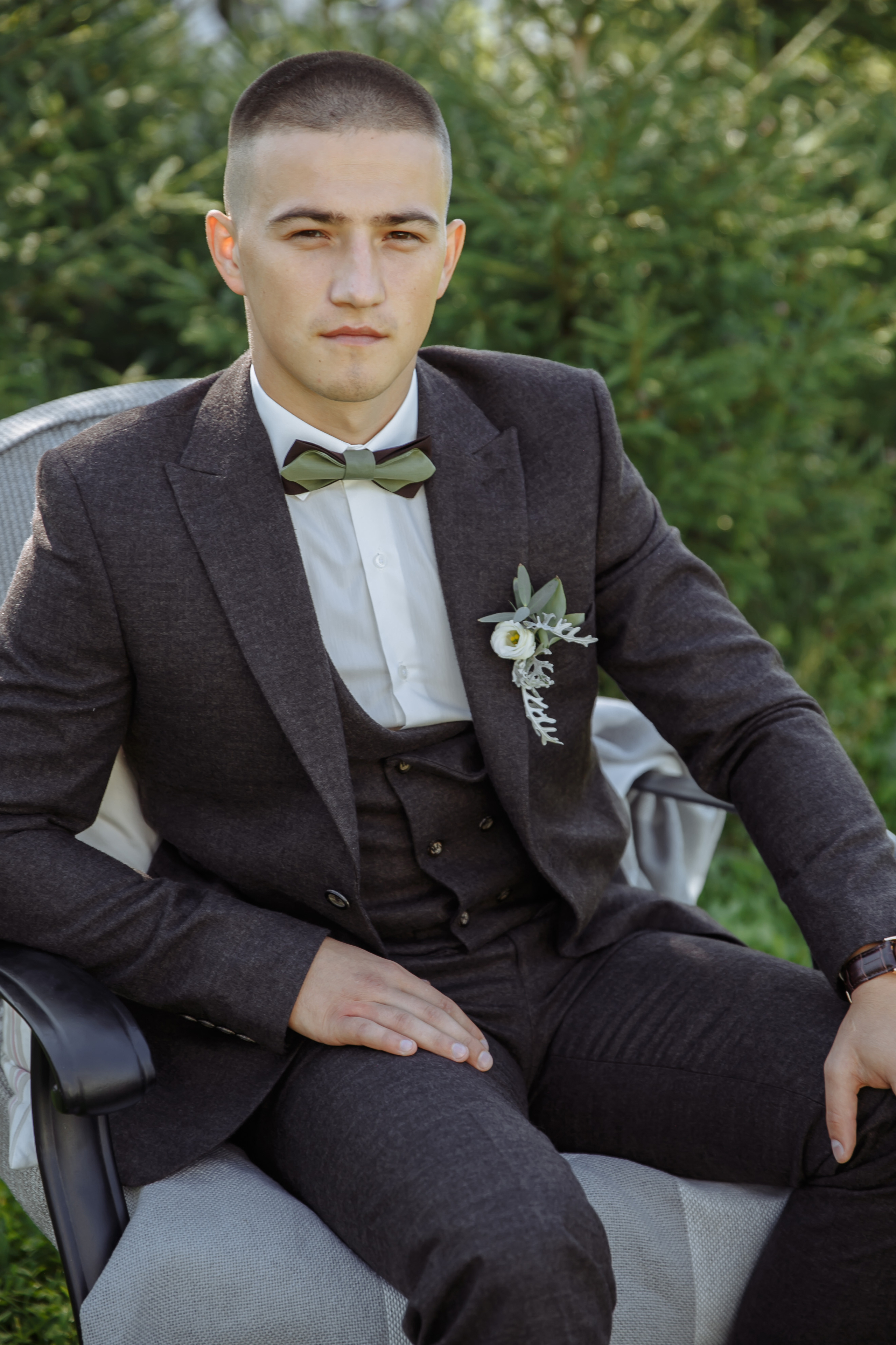 Свадебная фотосессия в Белая Усадьба Новосибирск. Фотограф Новосибирск Татьяна Богачек