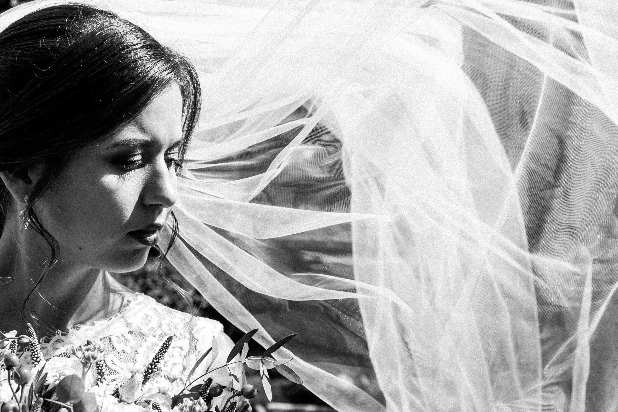 Свадебная фотосессия в Белая Усадьба Новосибирск. Фотограф Новосибирск Татьяна Богачек