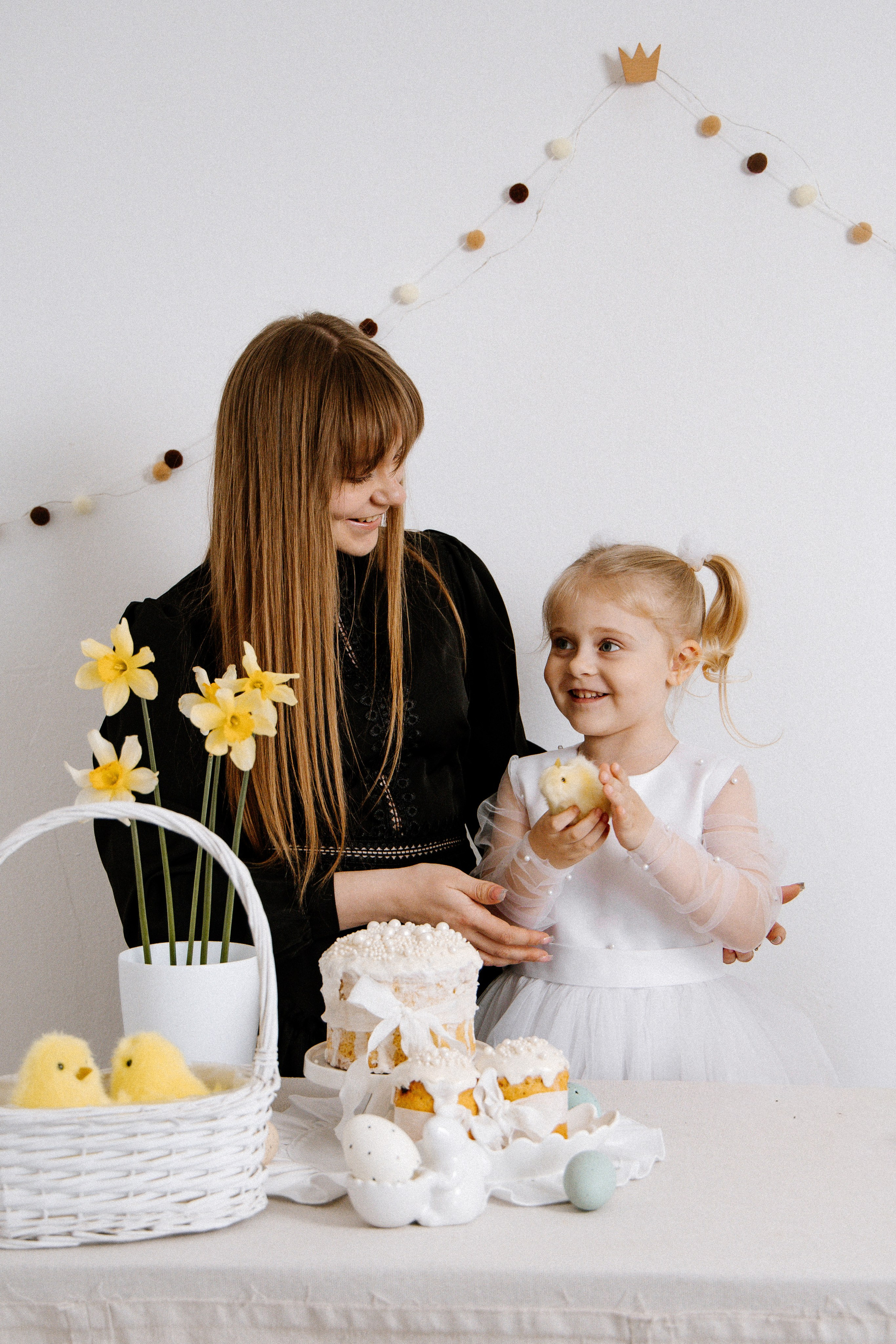 Семейный фотограф | Керчь | Ивановская Виктория