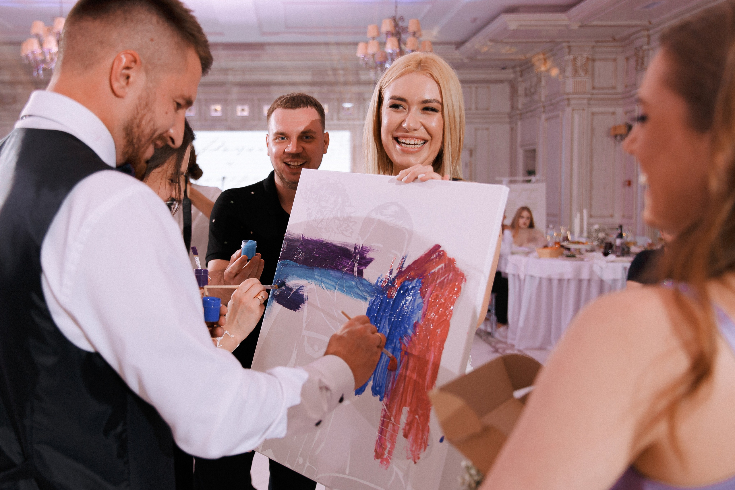 Свадебная фотосессия в городе Сочи. Свадебный фотограф и видеограф Краснодар, Ростов, Сочи, Новороссийск