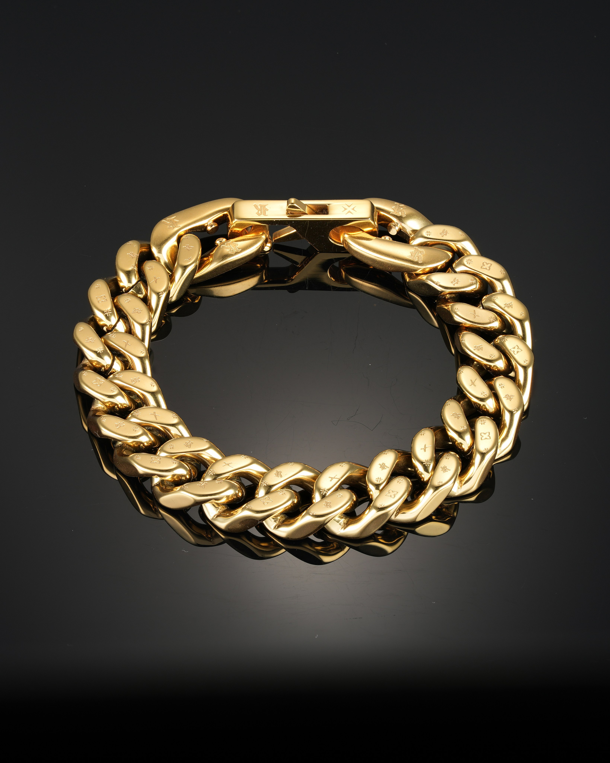 Jewelry. Ретушер Алена Зонова