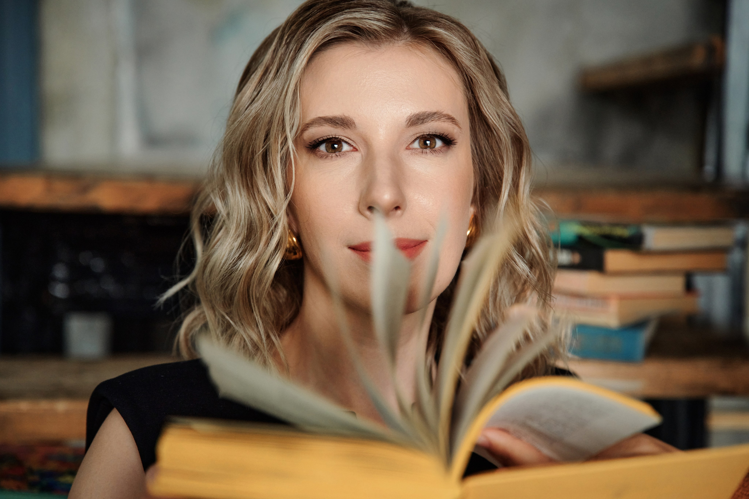 Юлия фотосъемка для контента. Фотограф в Воронеже Тазаева Светлана