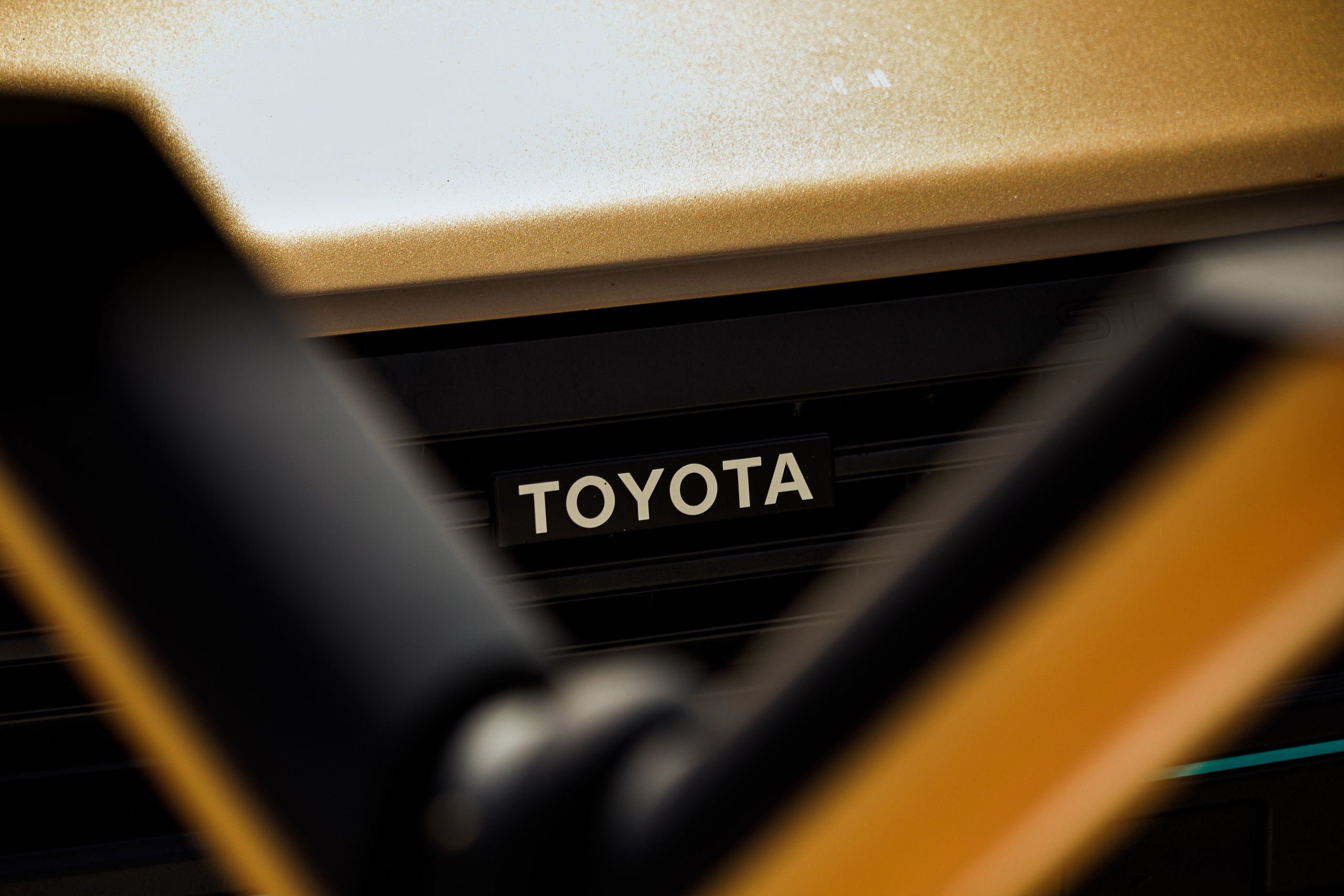 SAMOVAR GARAGE FEST. Спортивный фотограф — Никита