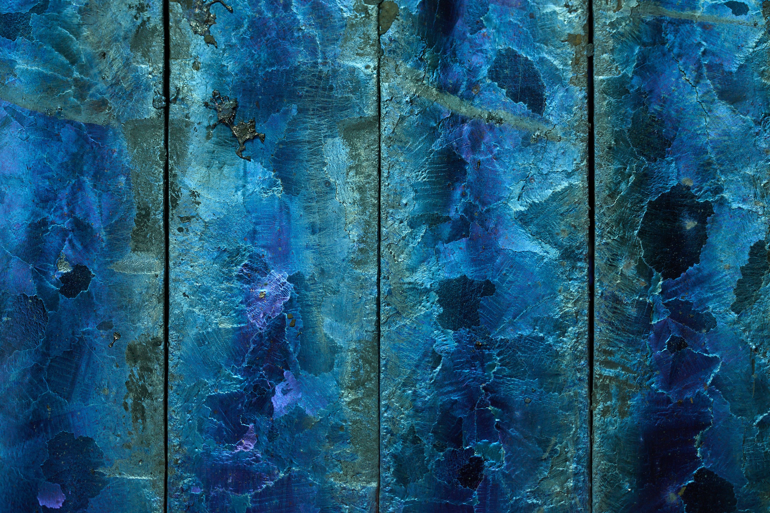 Производственная фотография. Промышленная и репортажная фотография