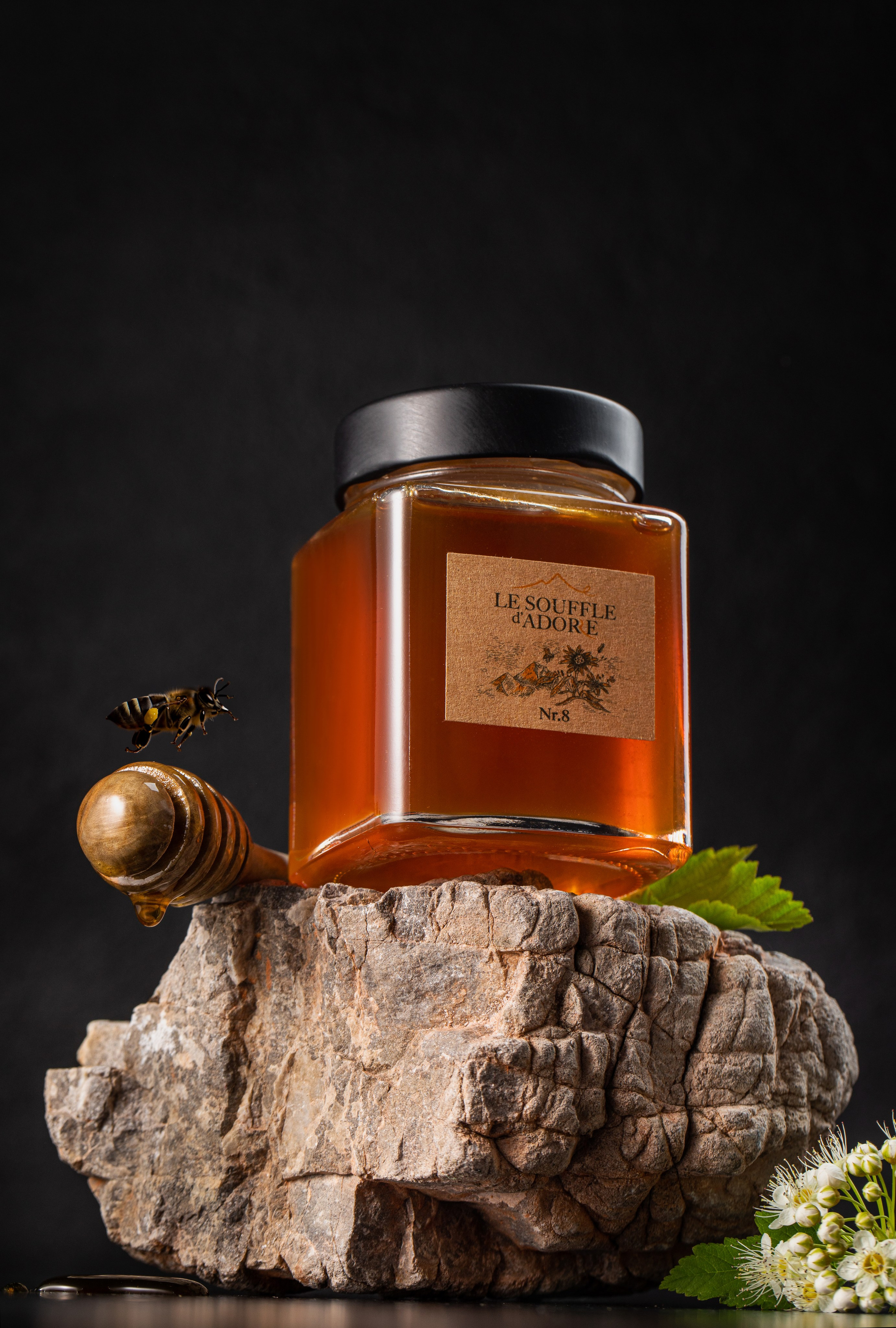 Рекламные продуктовые съемки. Фуд-фотограф Москва, фуд-стилист, предметный фотограф, видеограф