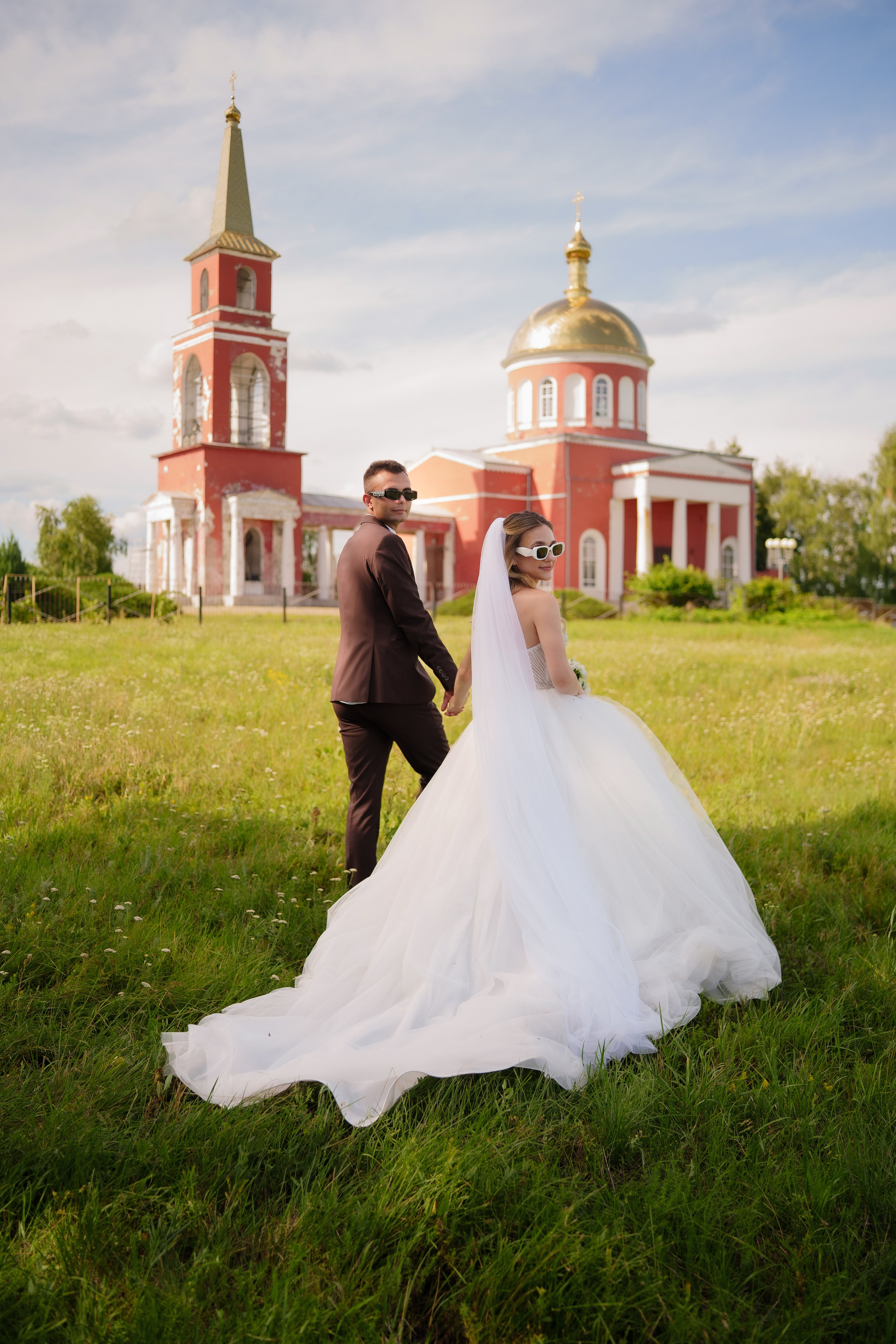 25.07.2025. Фотограф Андрей Чеботок (Белгород, Курск, Воронеж, Старый Оскол)