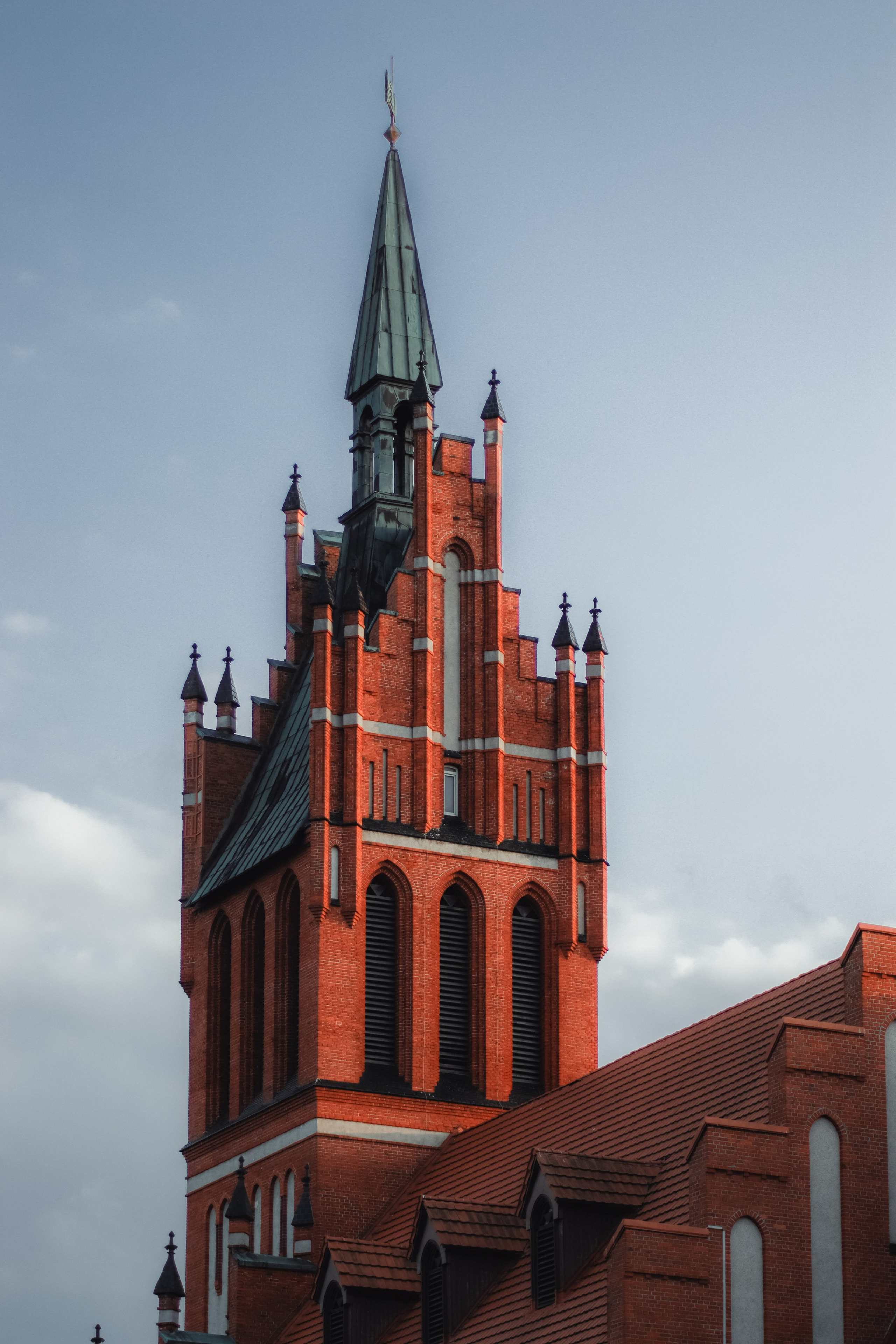 А Р Х И Т Е К Т У Р А. — Digital Noise —