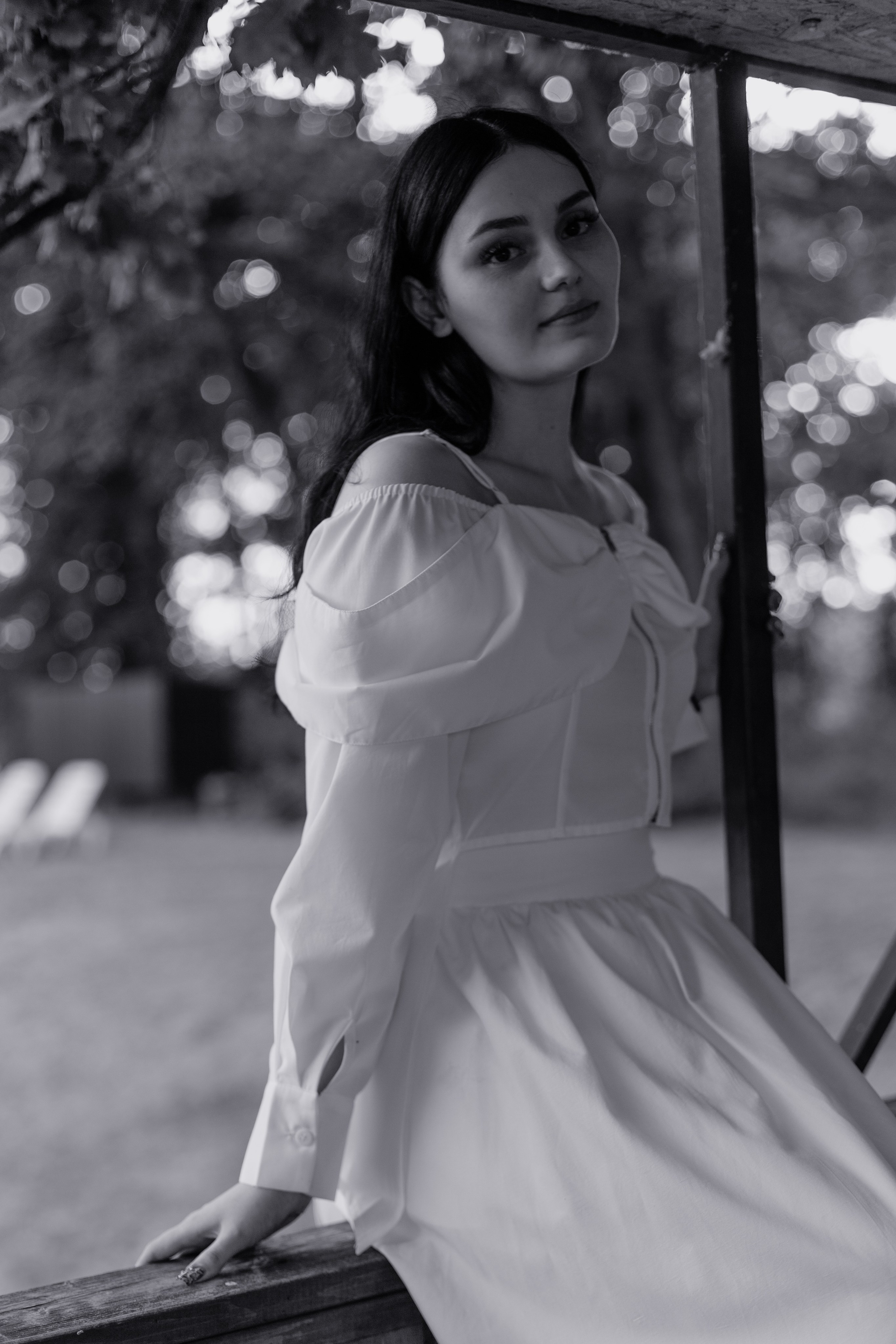 Наташа. Главная