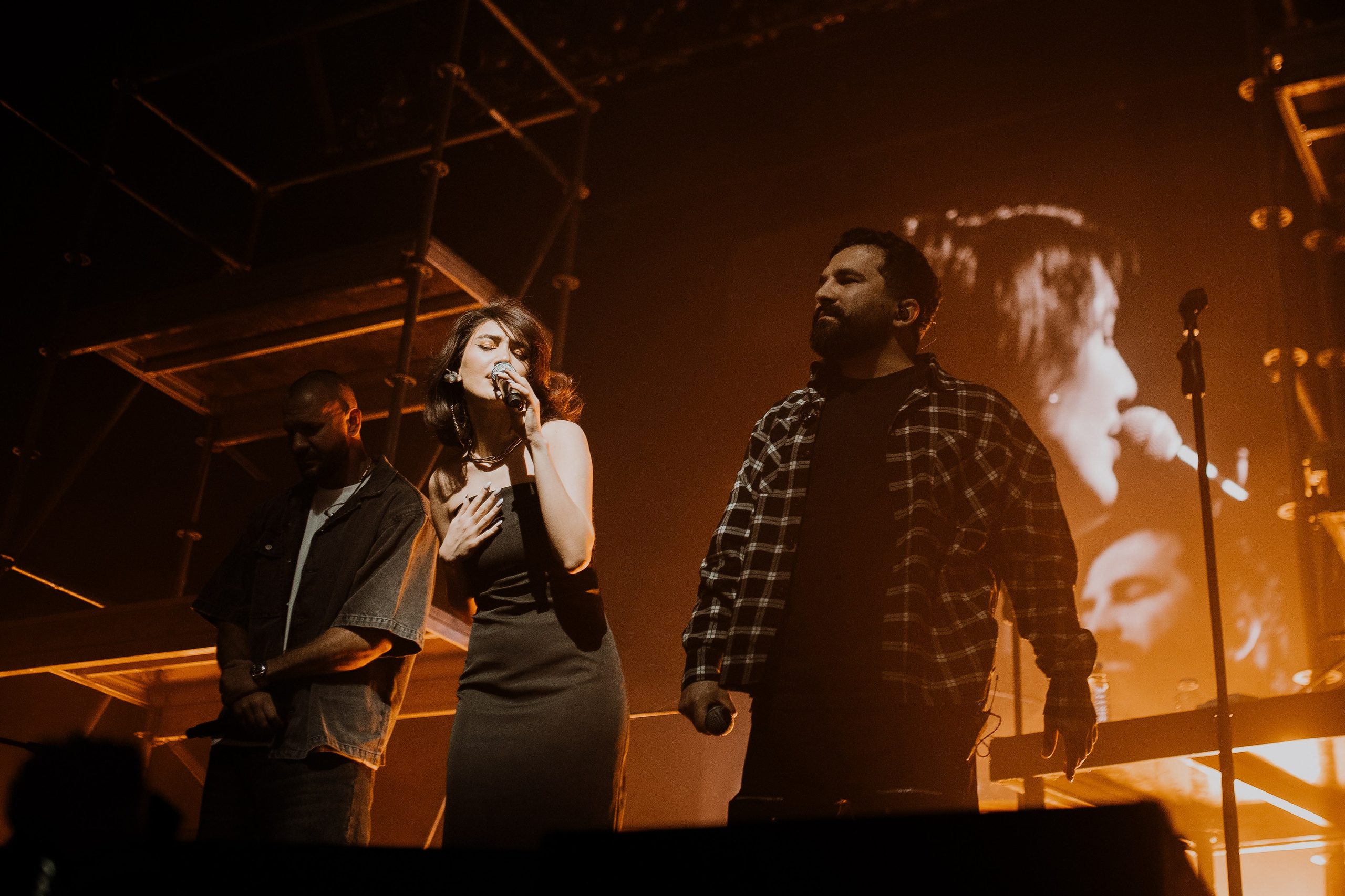 LOC-DOG. Фотограф Москва