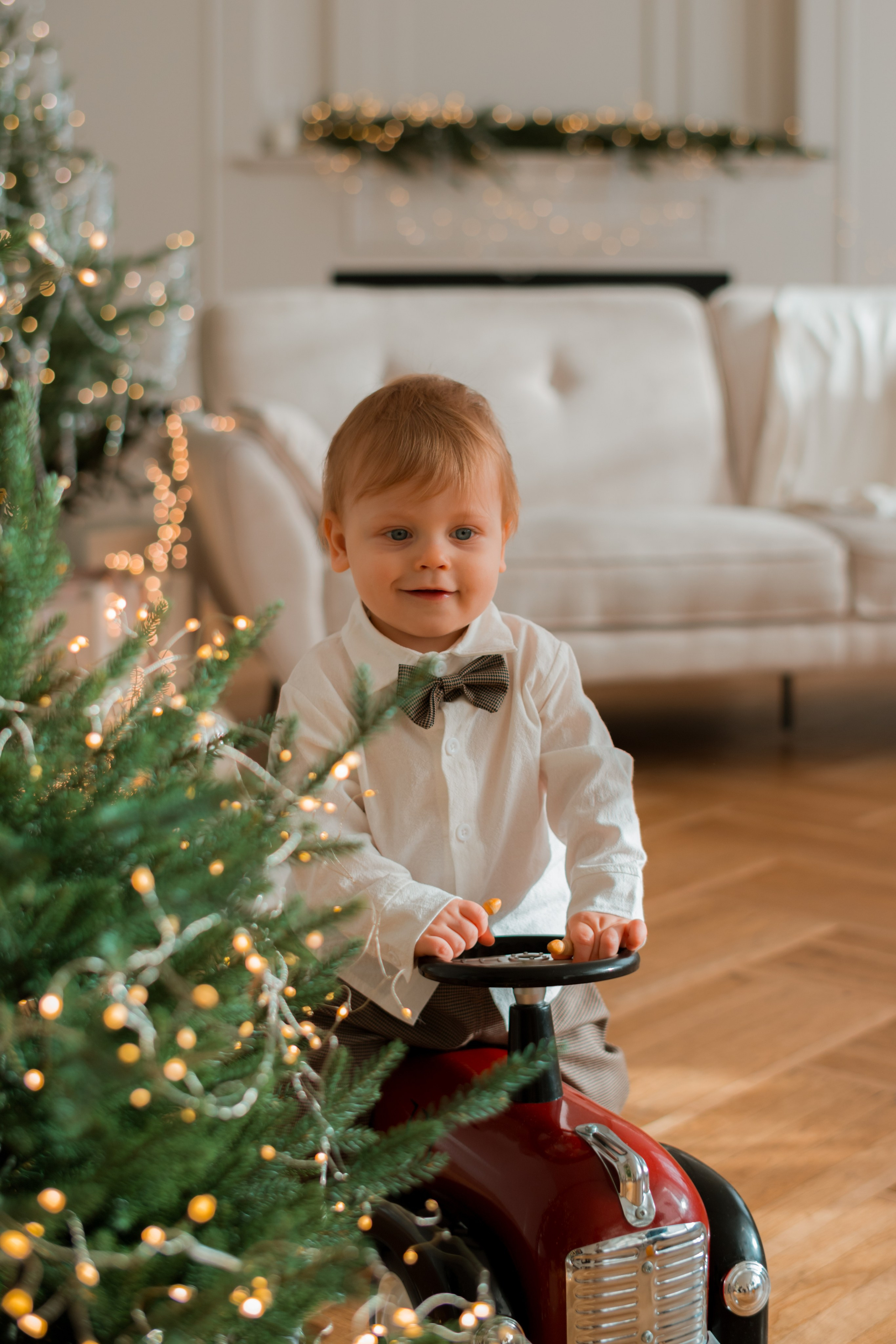 Детки. Фотограф в Волгограде и Ростов-на-Дону Анастасия Панфилова