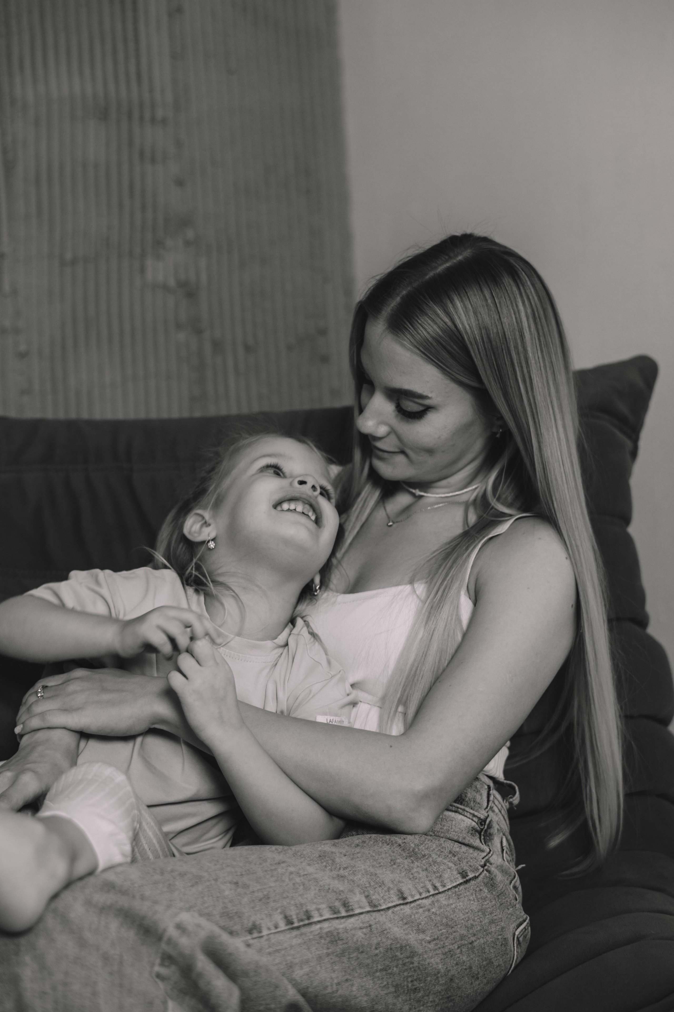 Детки. Фотограф в Волгограде и Ростов-на-Дону Анастасия Панфилова