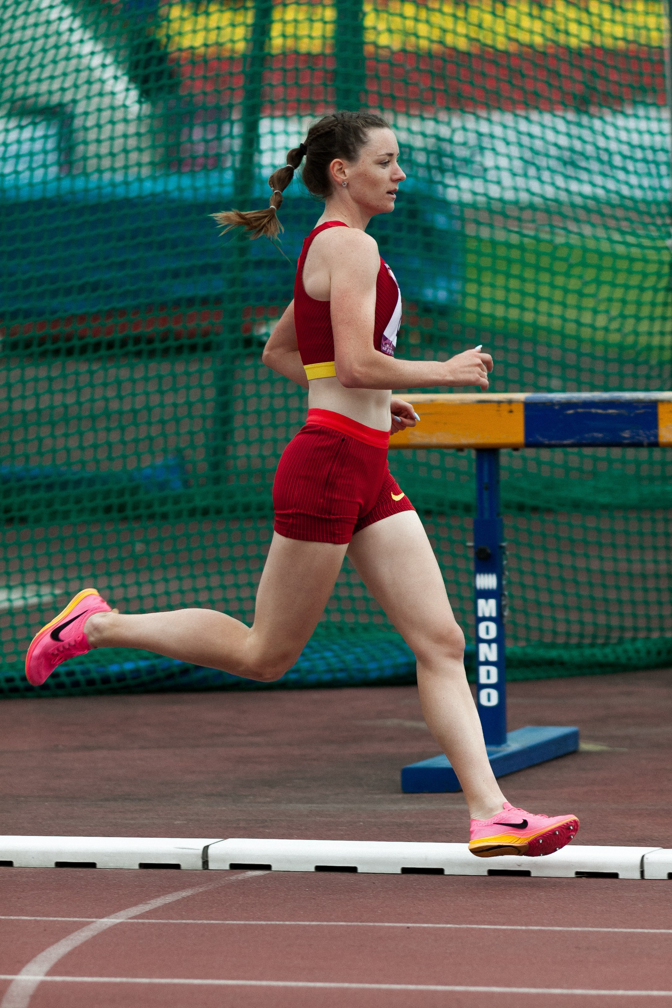 ЛА 5 июля 2025. Фотография