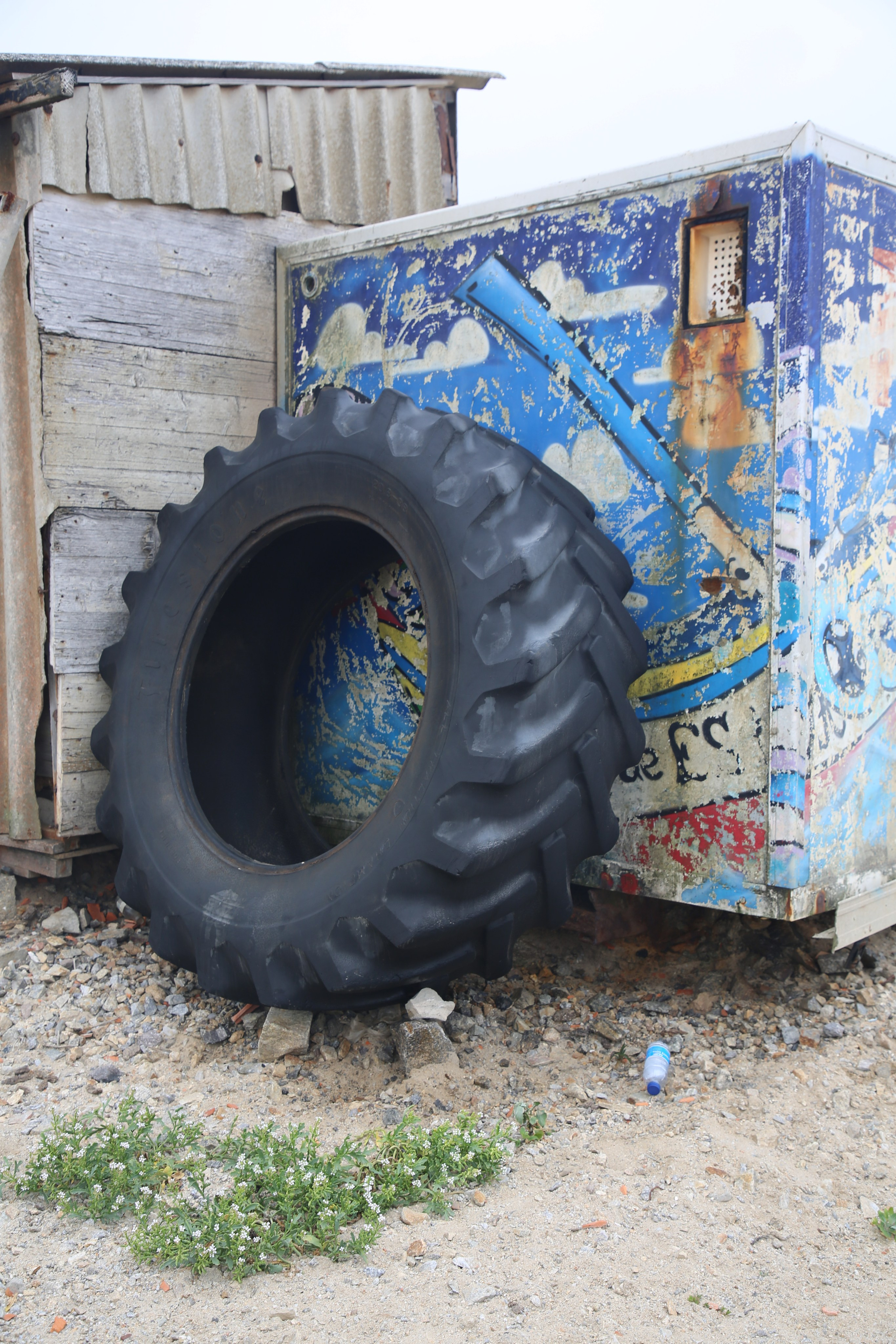 Esmoriz, Portugal. Andrey Filippov Photographer