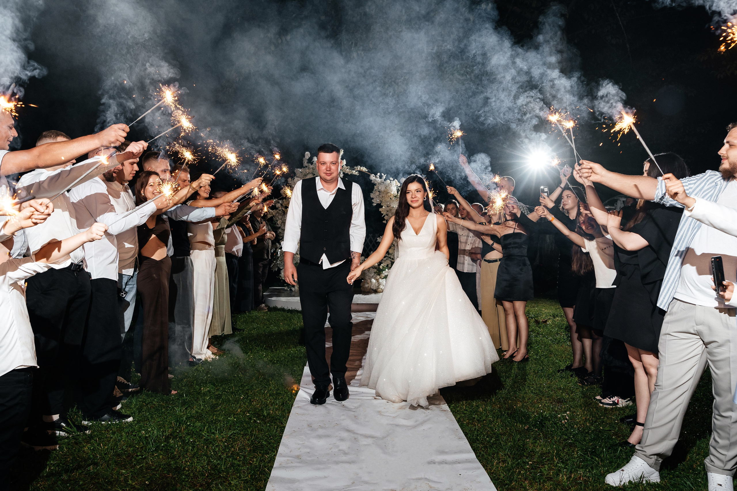 Максим и Диана. Фотограф Новополоцк, Полоцк, Минск, РБ, Зимаков Егор