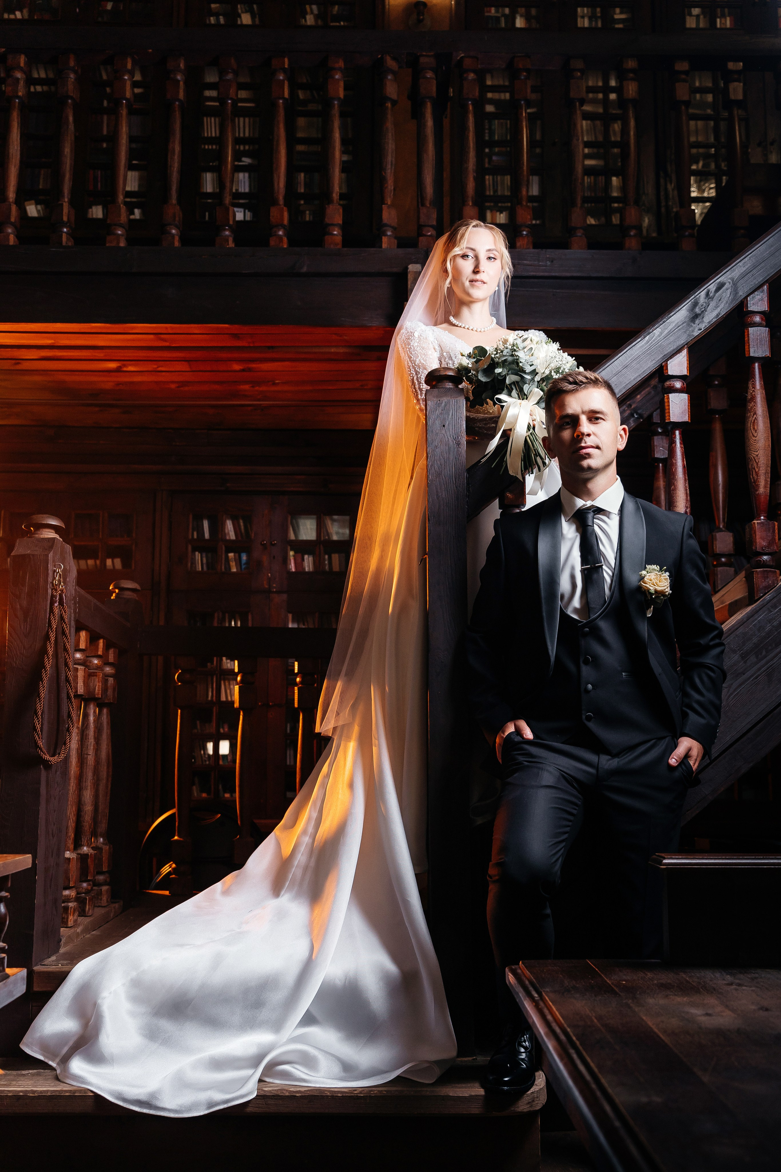 Никита и Даша. Фотограф Новополоцк, Полоцк, Минск, РБ, Зимаков Егор