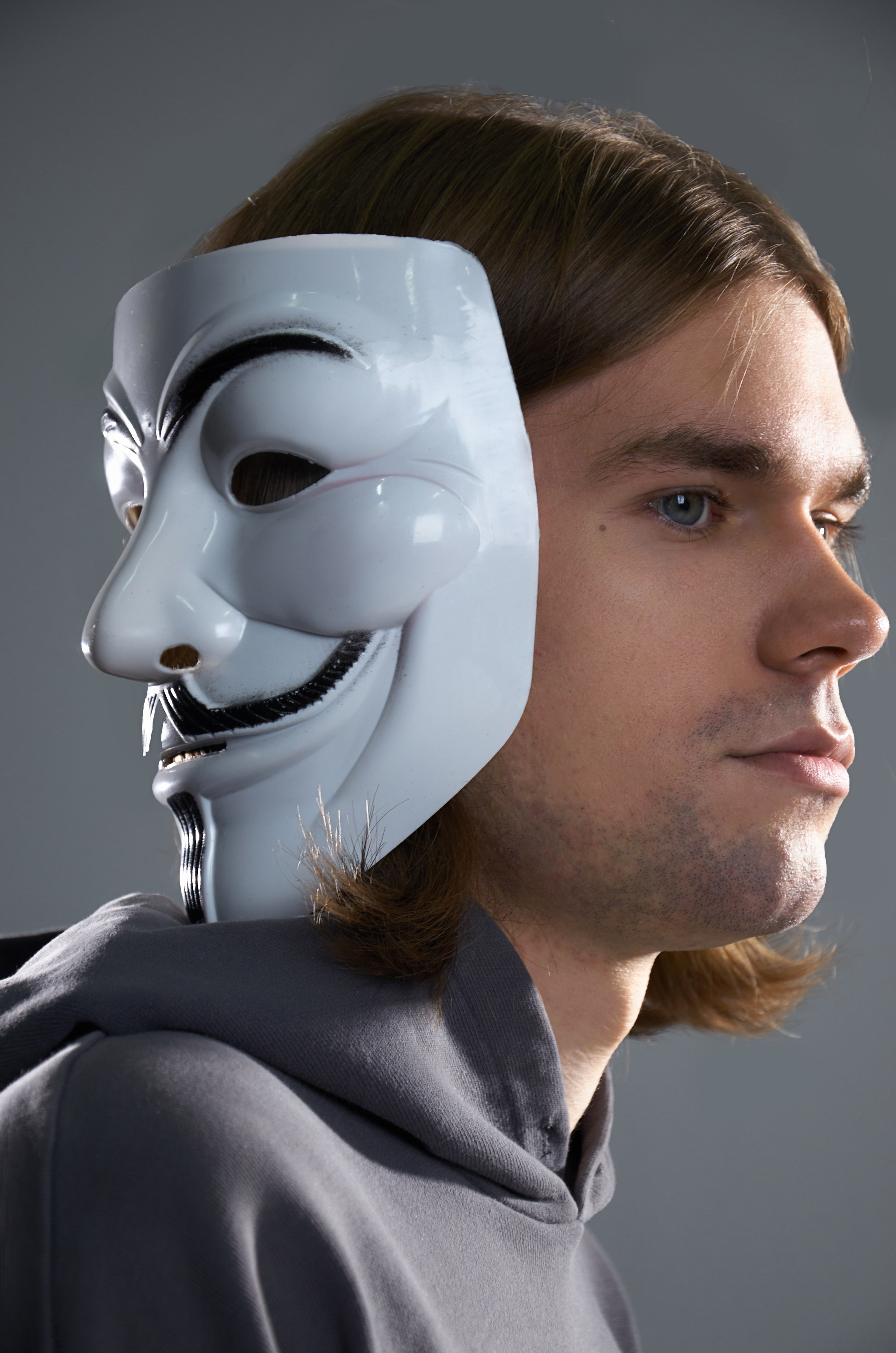 Артисты. Главная