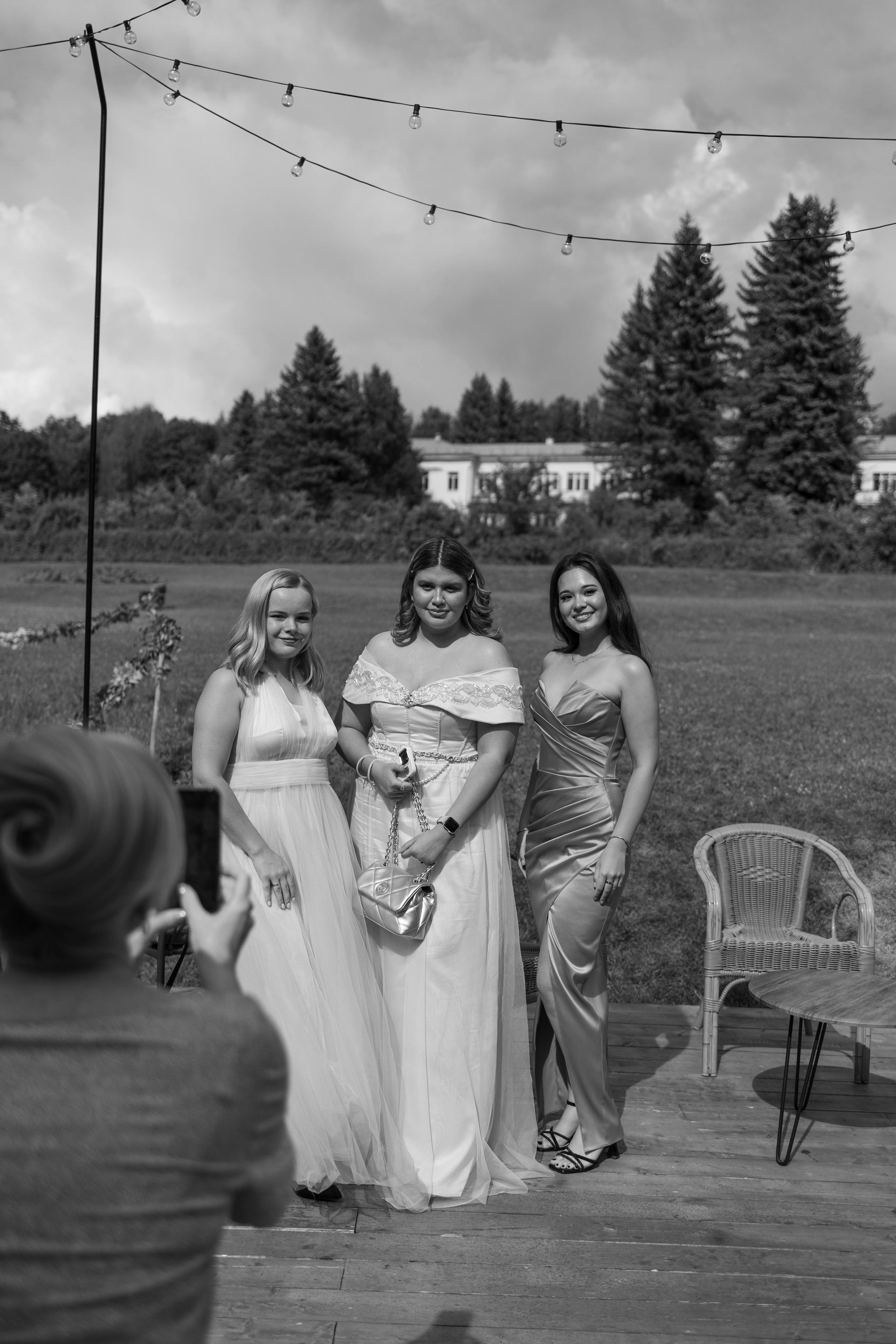 Лев и Настя. Свадебный и семейный фотограф Тина Ленина Москва/Санкт-Петербург