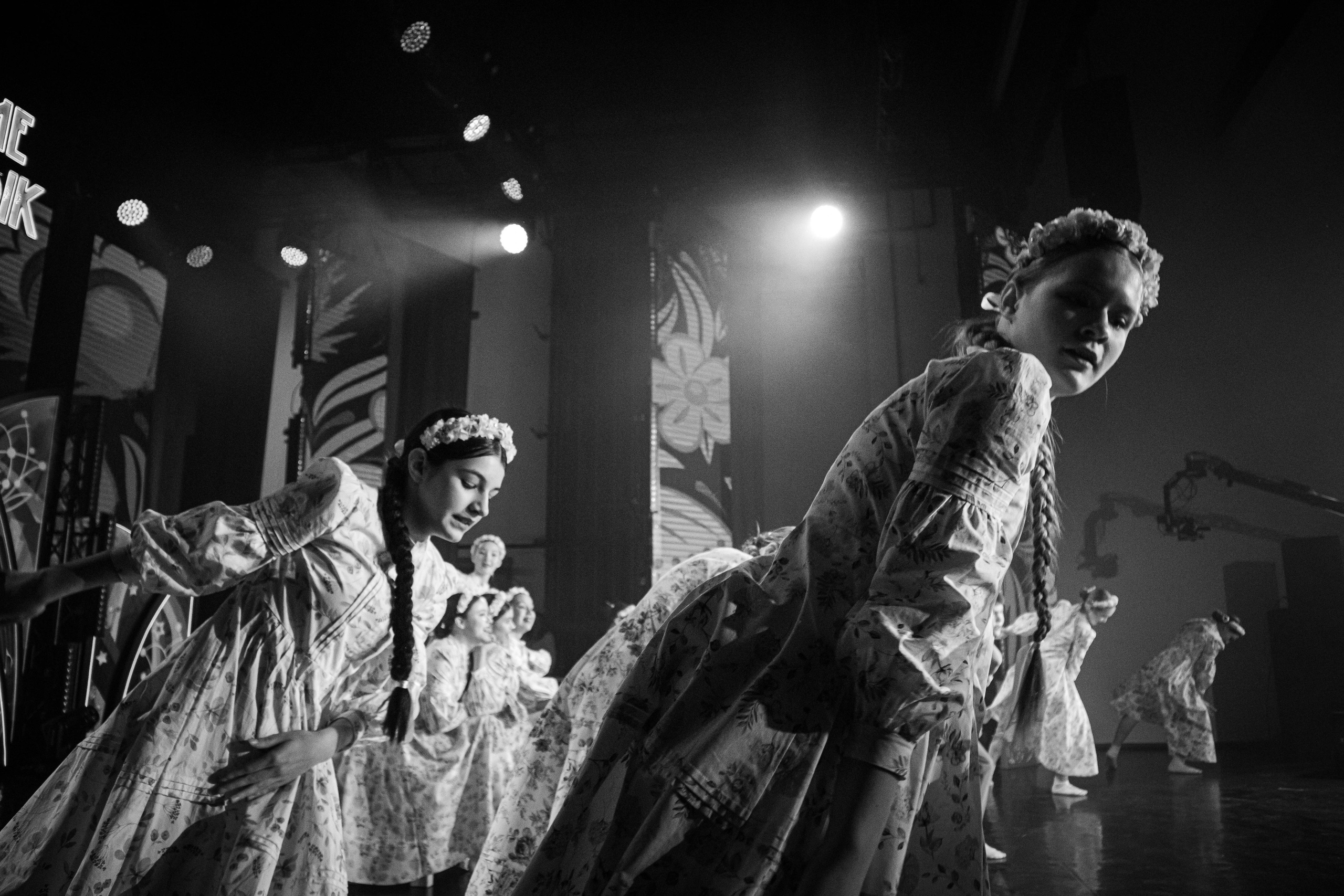 Созвездие-Йолдызлык. Фотограф и видеограф в Бугульме Аня Трутнева