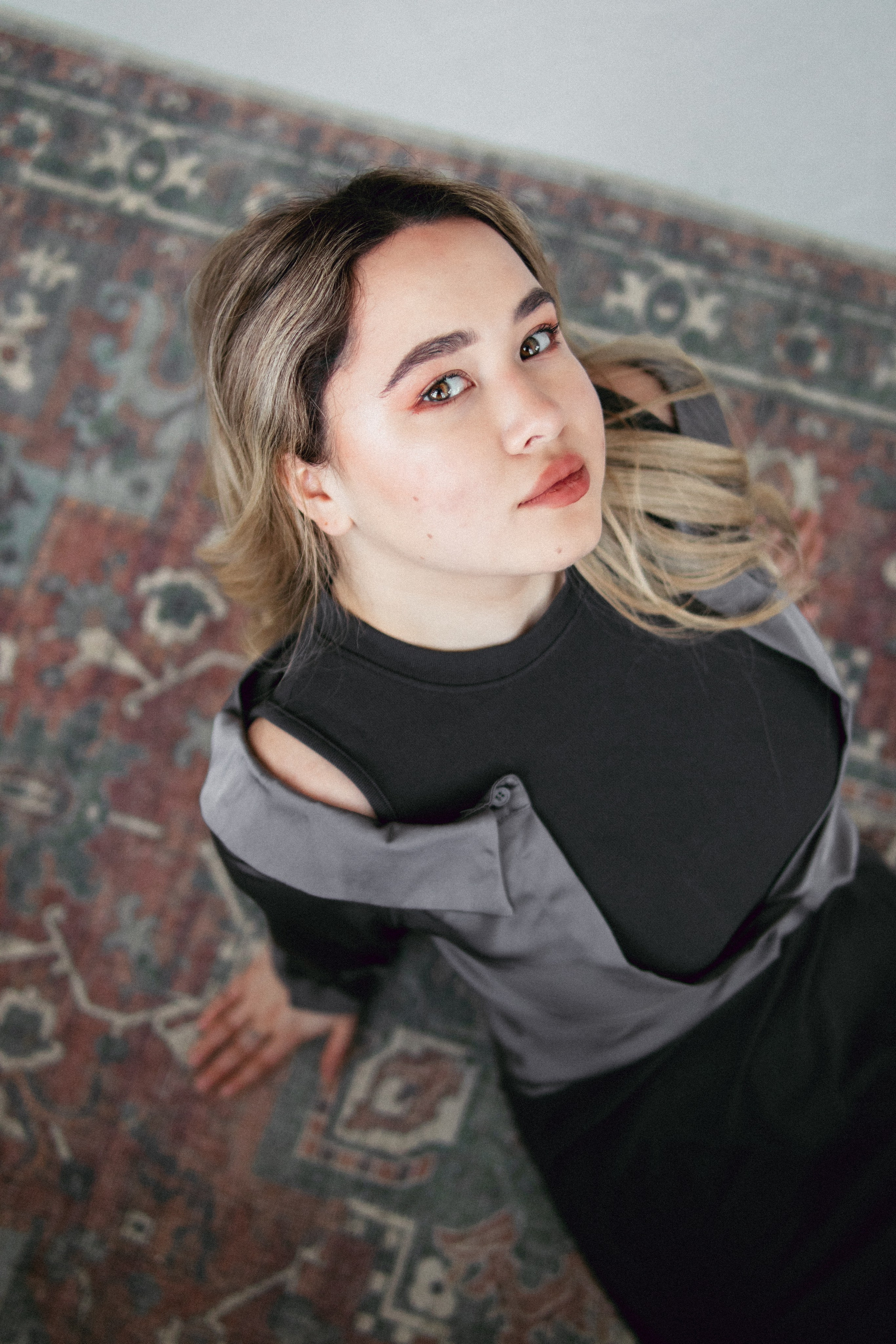 В объятиях любви. Фотограф и видеограф в Бугульме Аня Трутнева