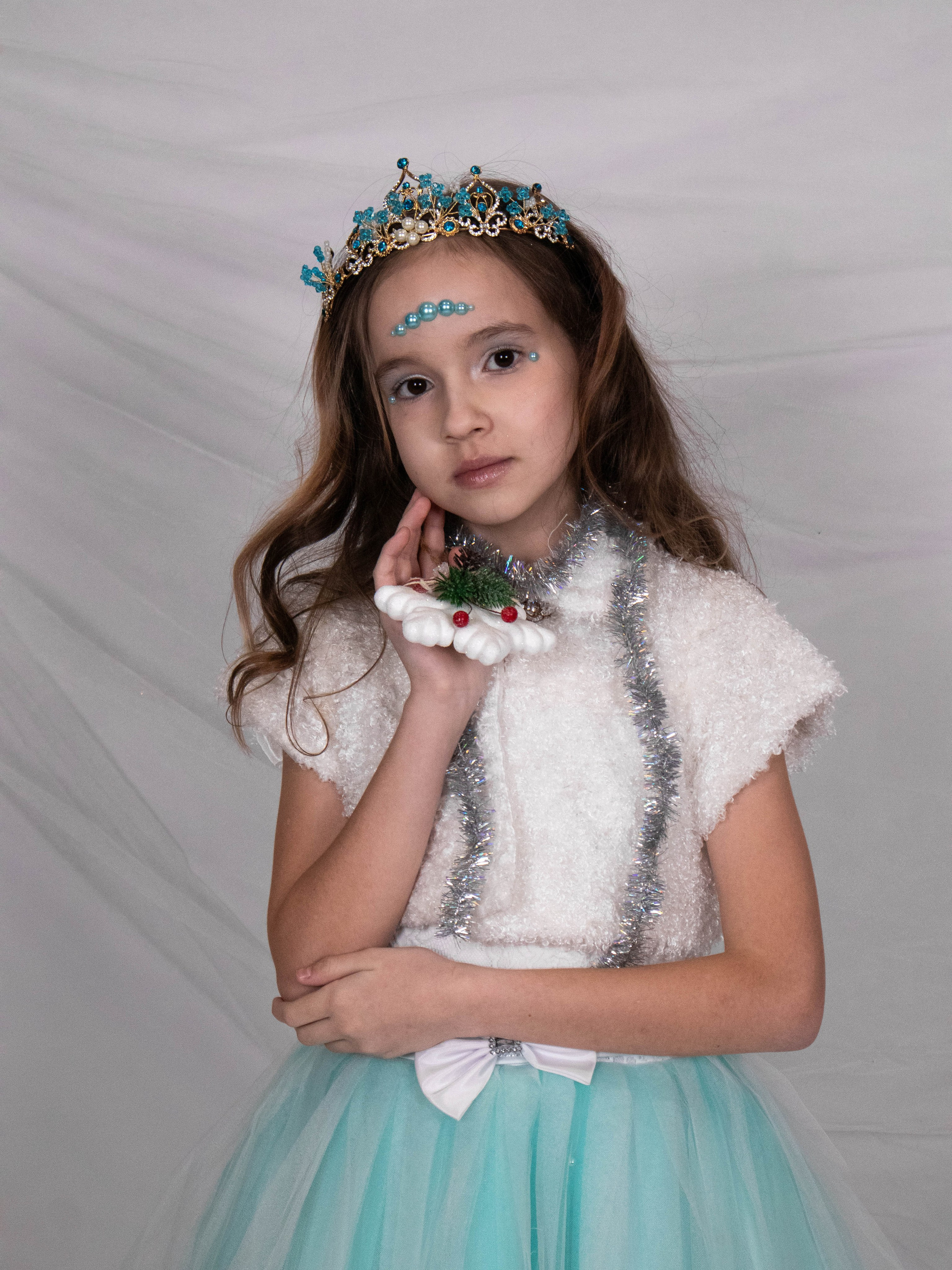 FASHION 14.01.24. Фотограф и видеограф в Бугульме Аня Трутнева