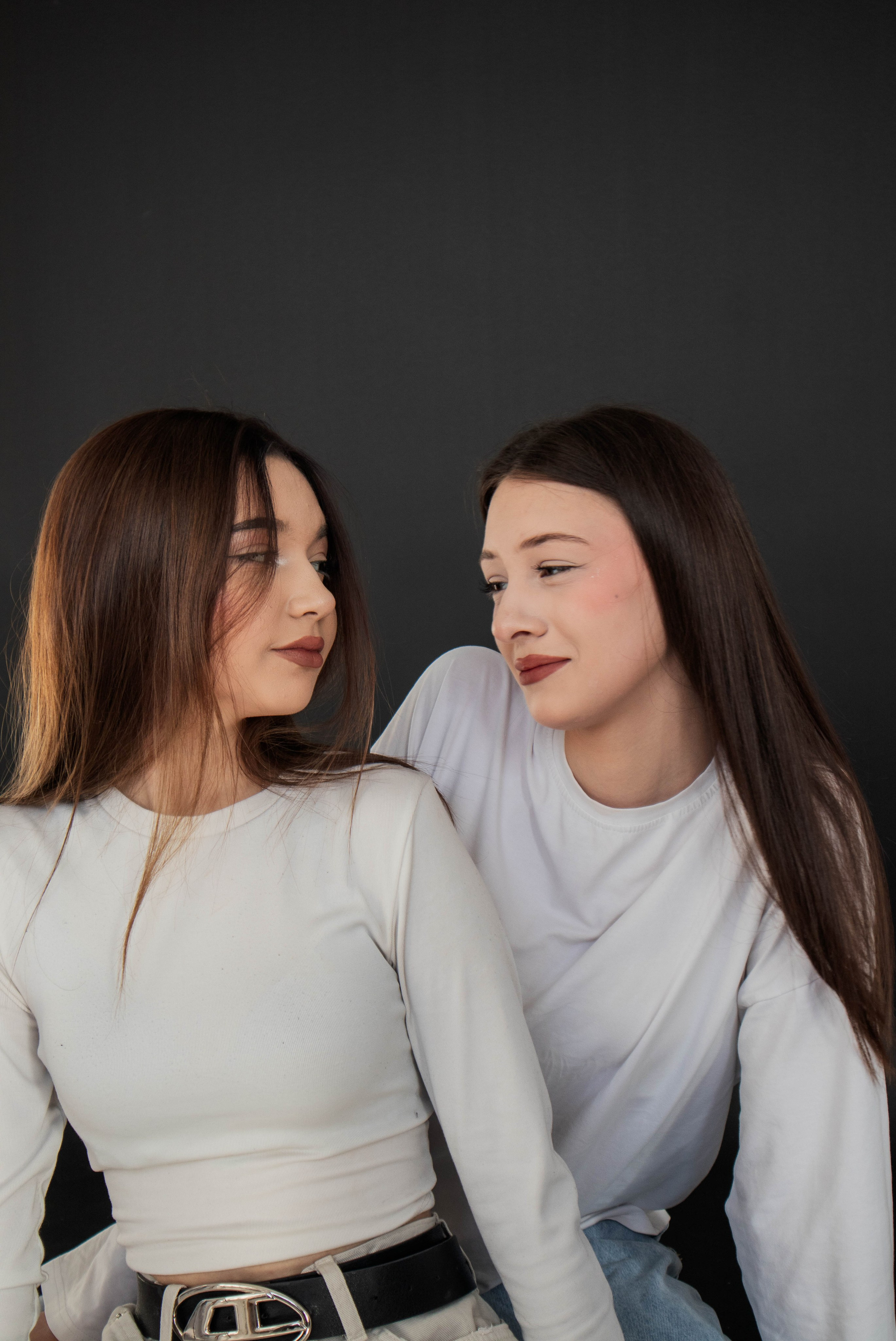 16 школа. Фотограф и видеограф в Бугульме Аня Трутнева