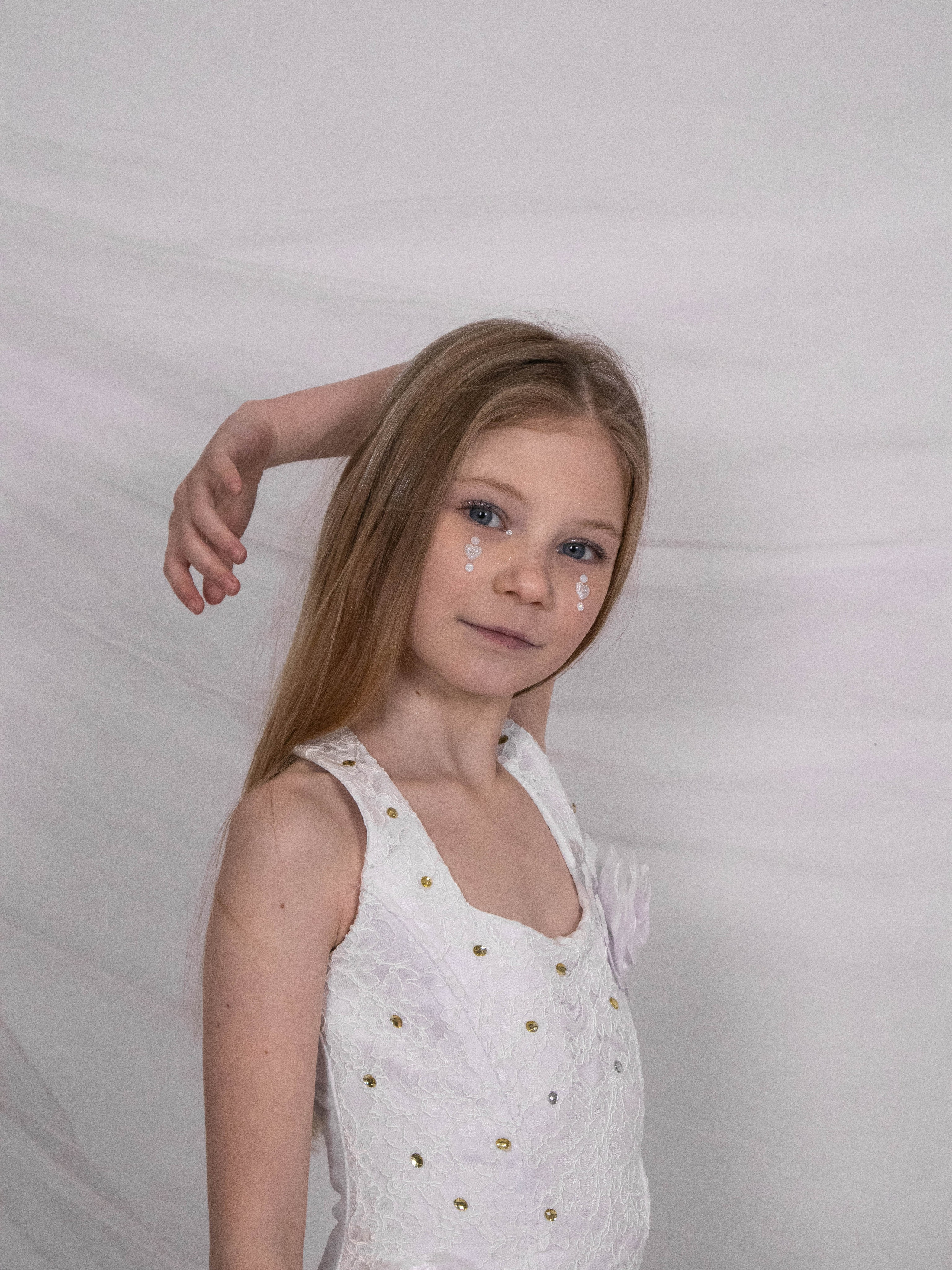 FASHION 14.01.24. Фотограф и видеограф в Бугульме Аня Трутнева