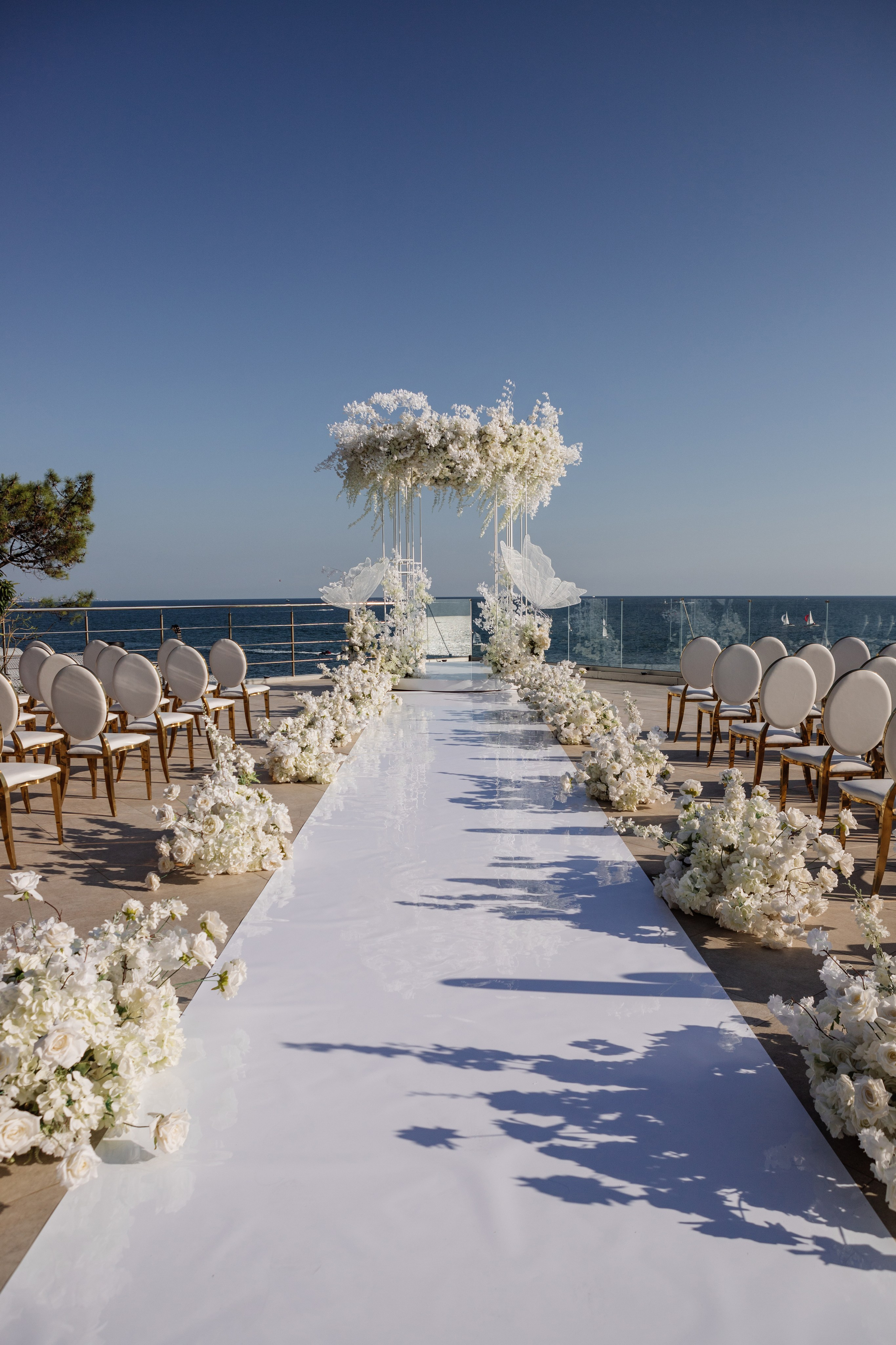 A&M. Фотограф Краснодар Настя Зокс