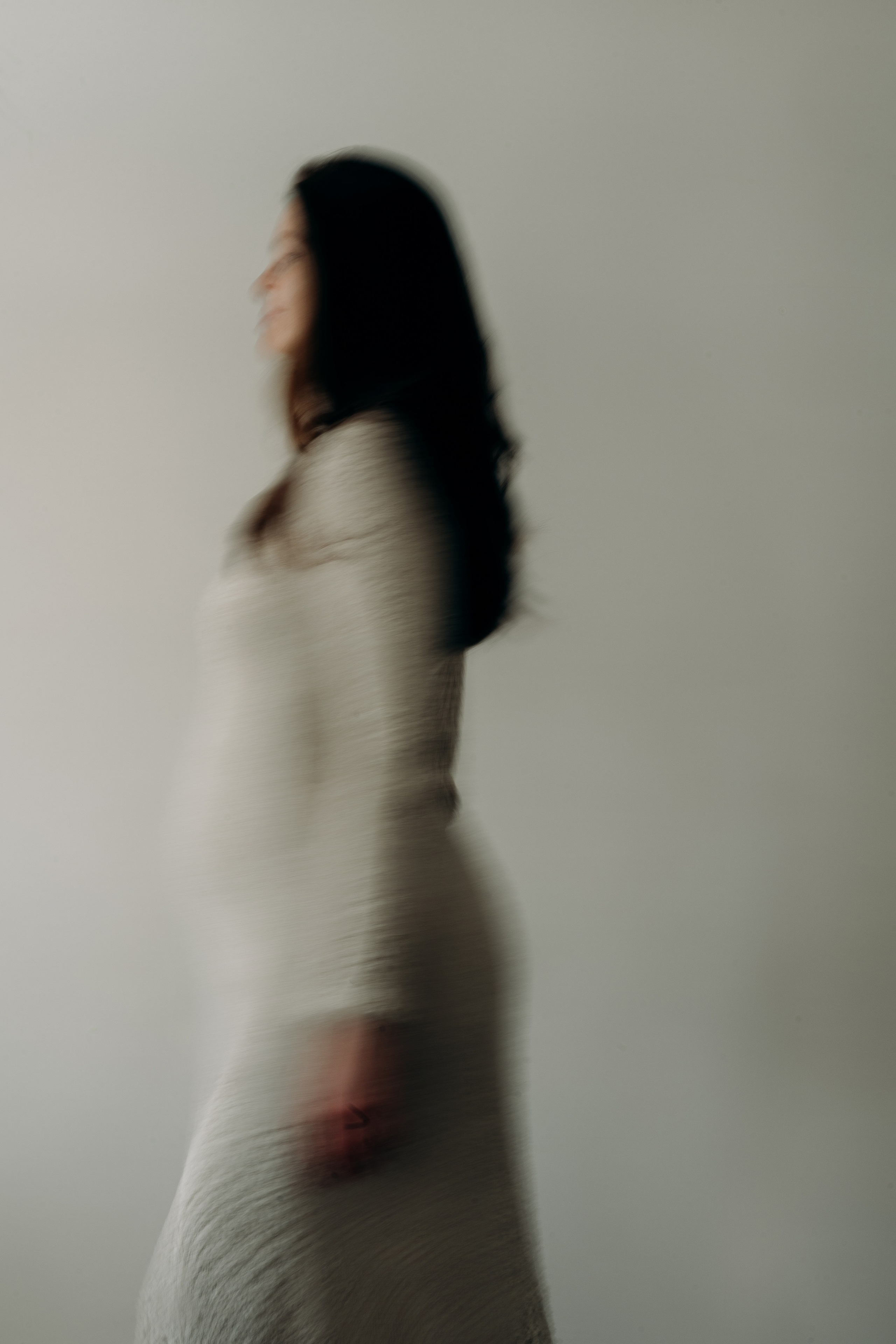 Алена беременность. Фотограф Москва Виктория-Антуанетта