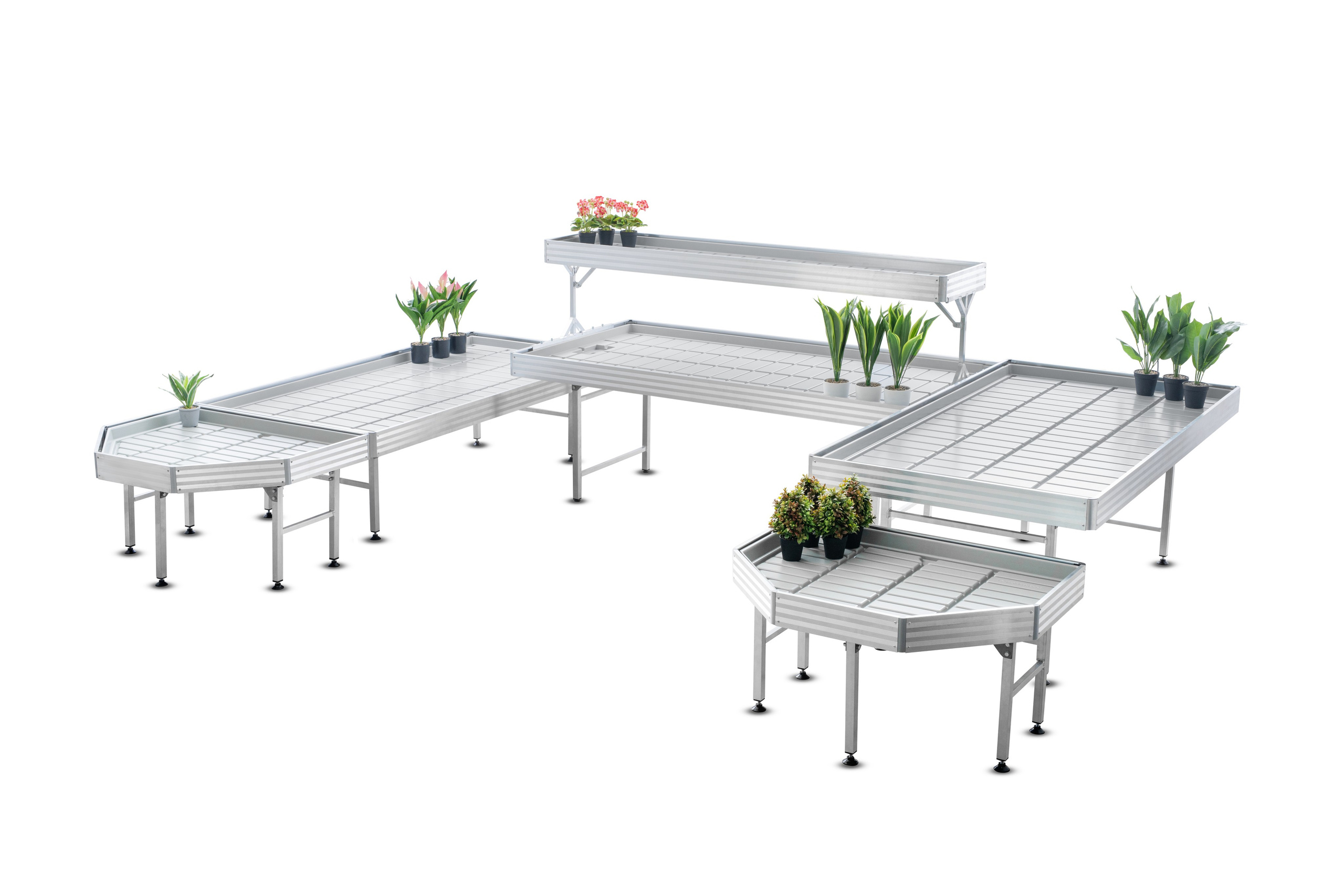 Съемка для каталогов и маркетплейсов, съемка 360 в Кирове. Фотограф/оператор для бизнеса в Кирове — Андрей Гурьянов