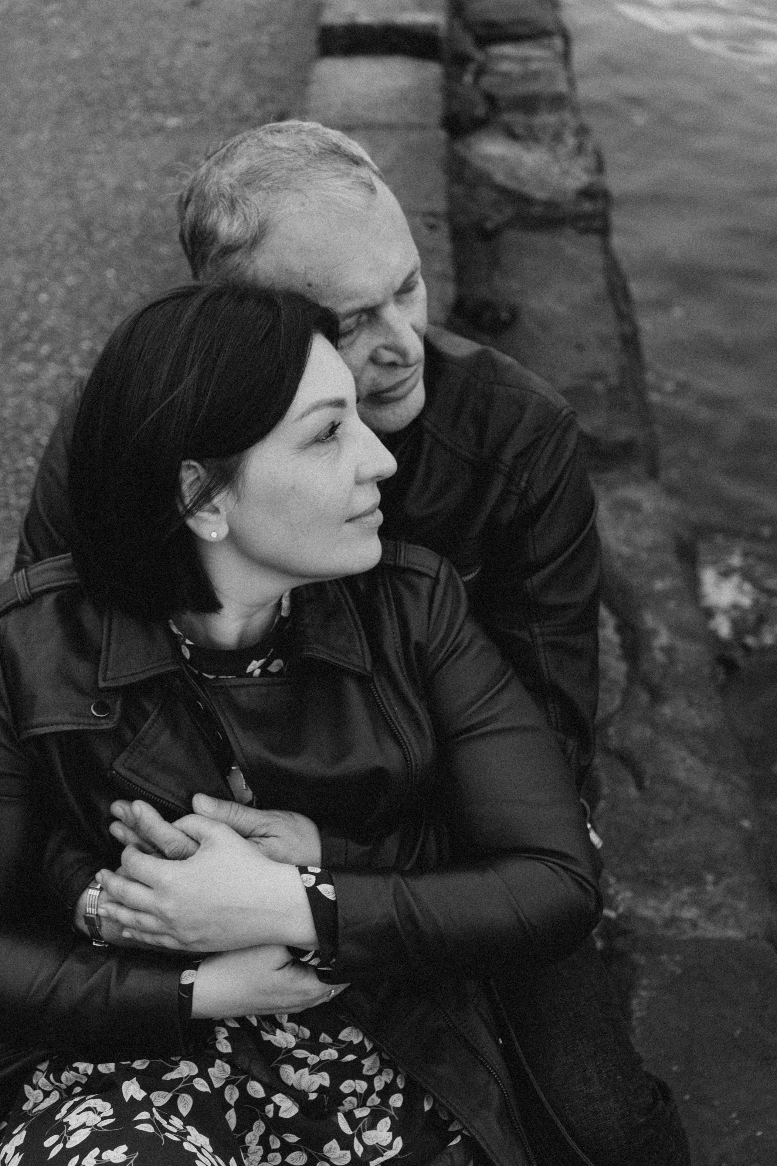 Love Story. Фотограф в Крыму, Ялта, Профессиональная фотосессия