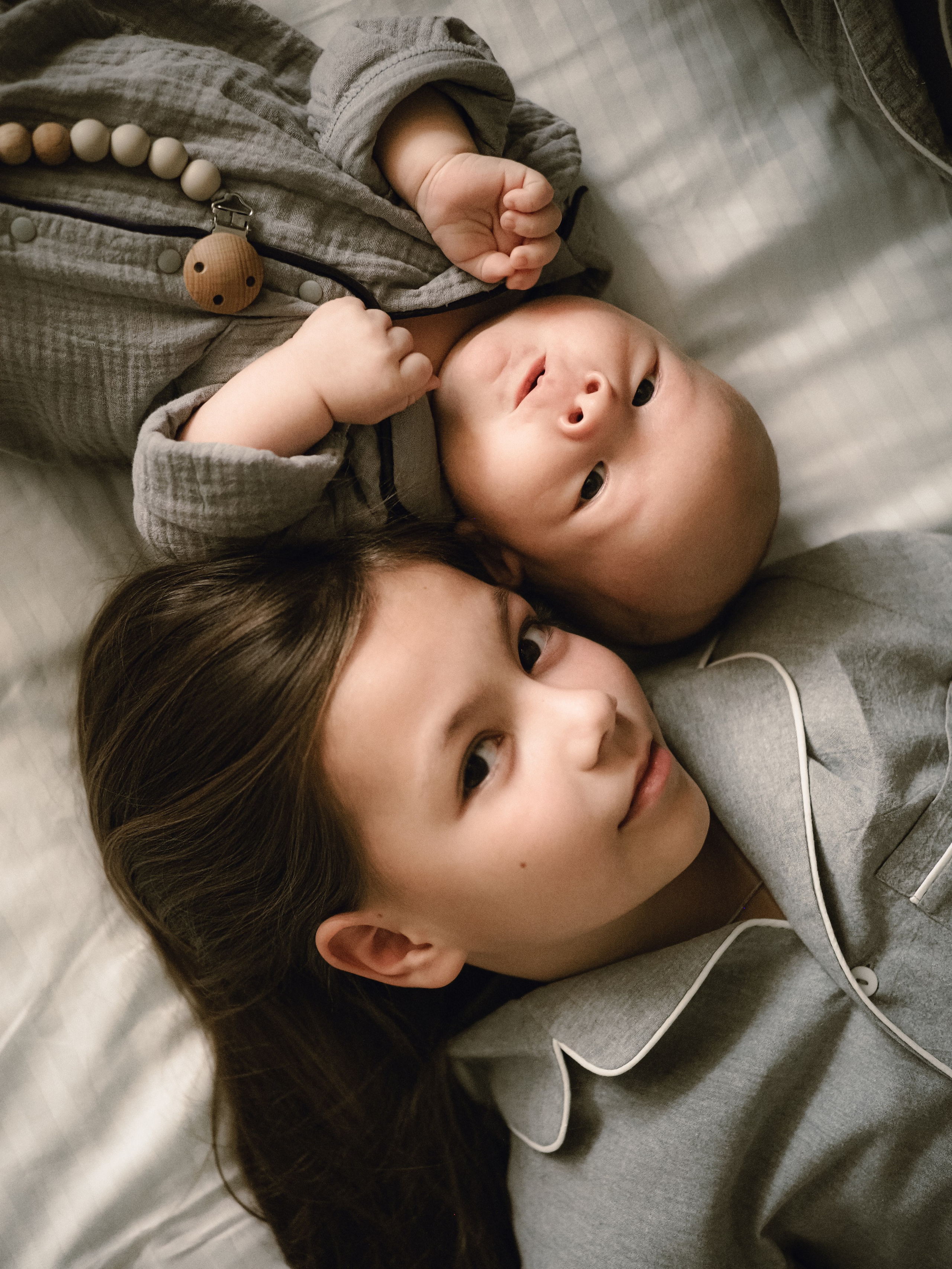 Уютно дома. Фотограф Рязань. Семейный Свадебный фотограф