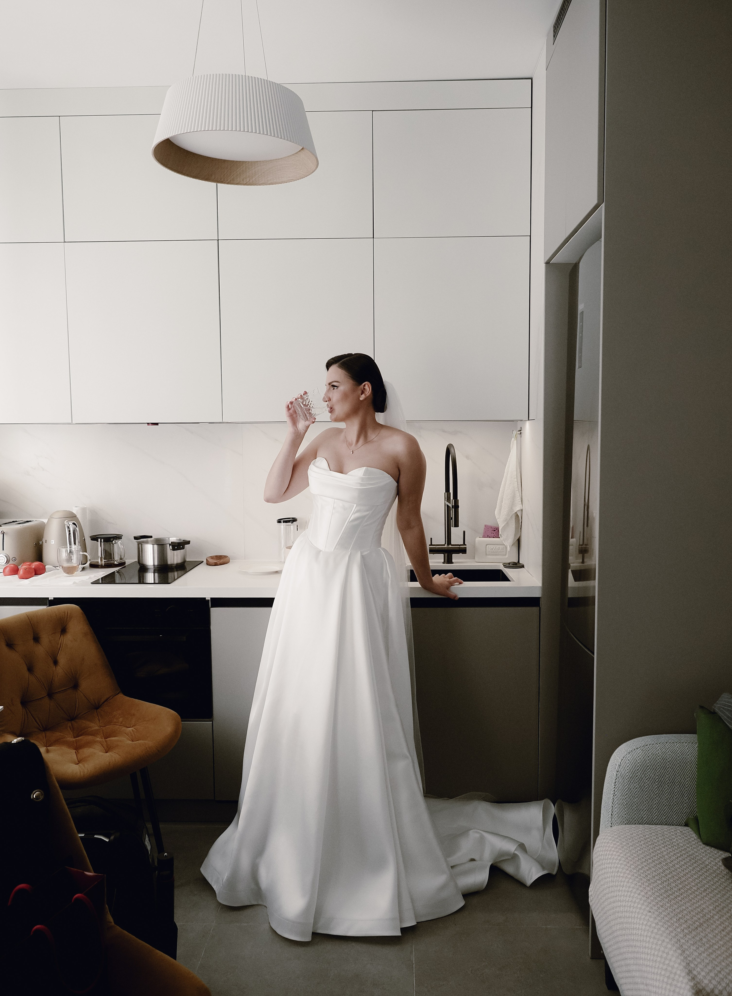 ❣️. Фотограф Рязань. Семейный Свадебный фотограф