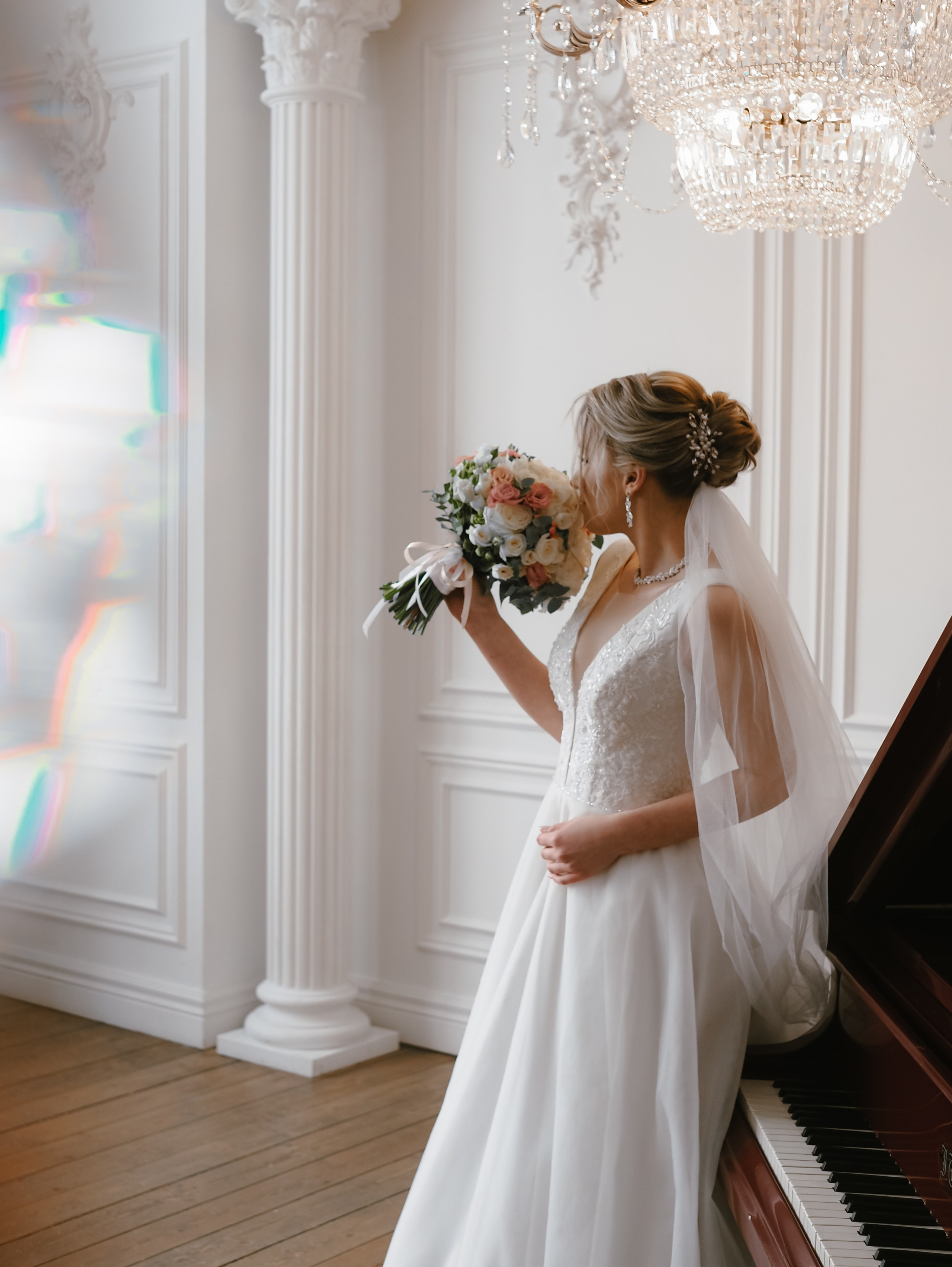 Дмитрий Кристина. Фотограф Рязань. Семейный Свадебный фотограф