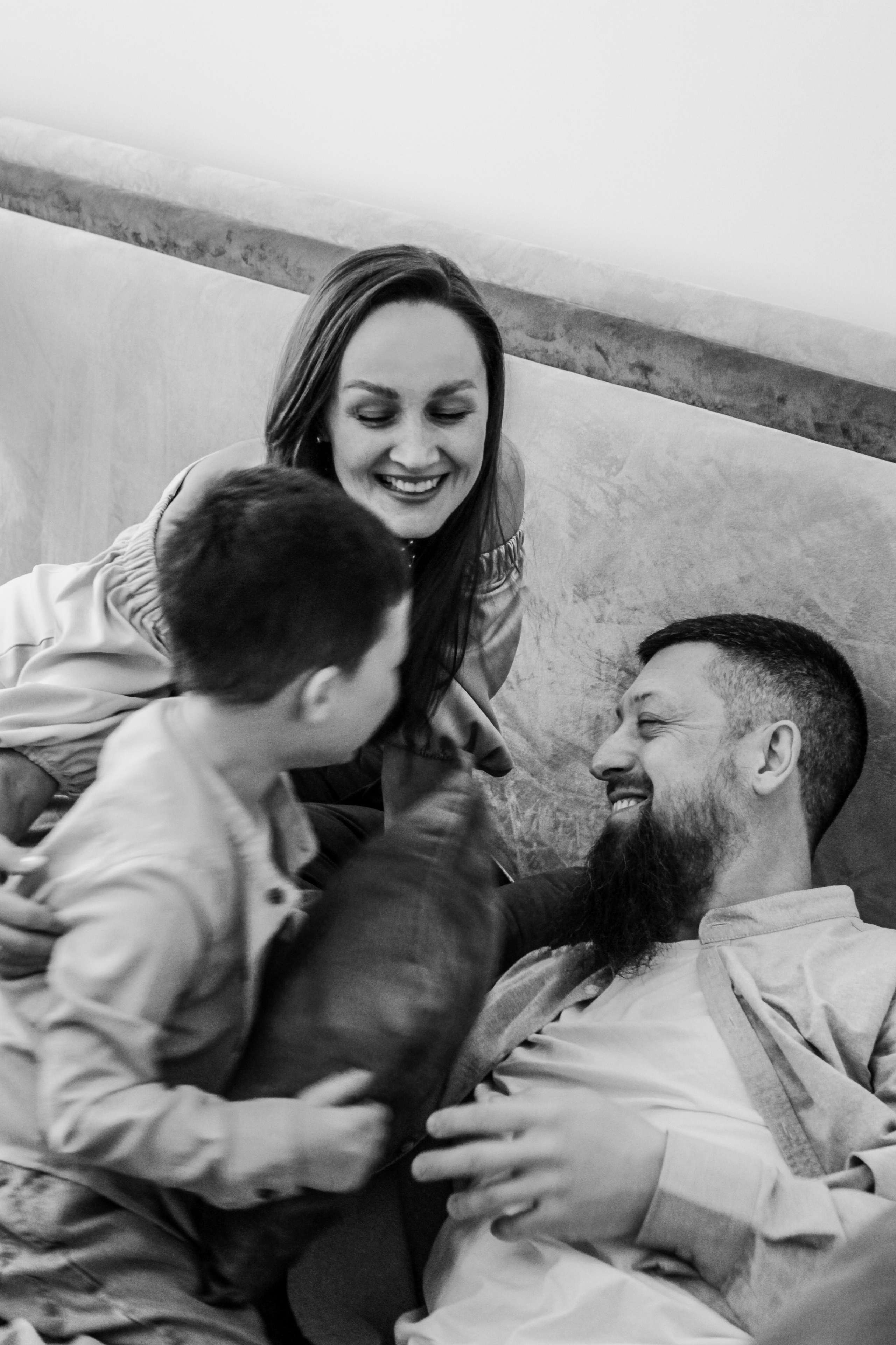 Ксения. Фотограф в Москве Екатерина Малышева