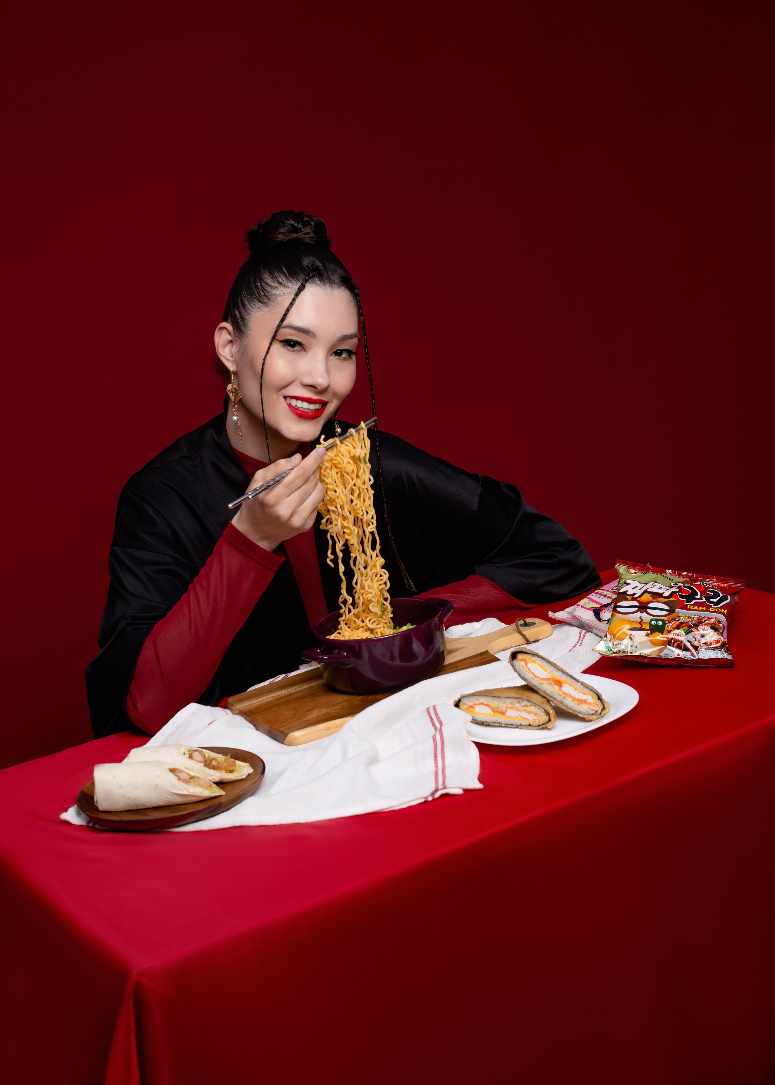 Бренды. Портретный фотограф в Уфе София Ксан